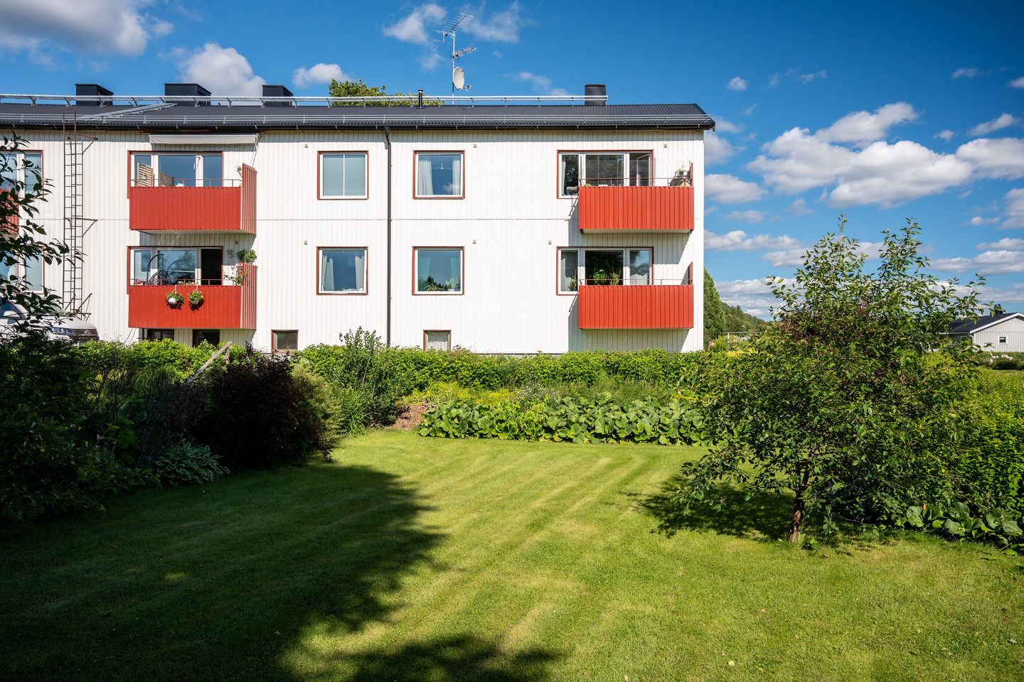 Krokvägen 8B – bild 36