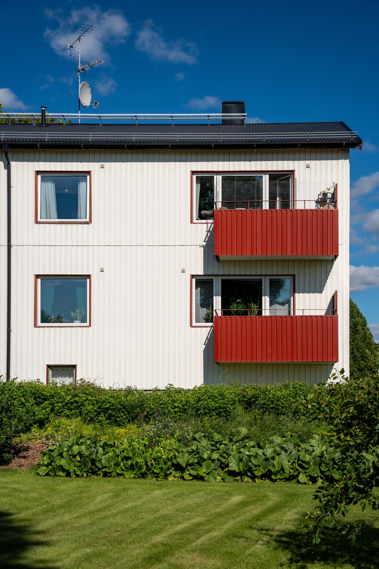 Krokvägen 8B – bild 37