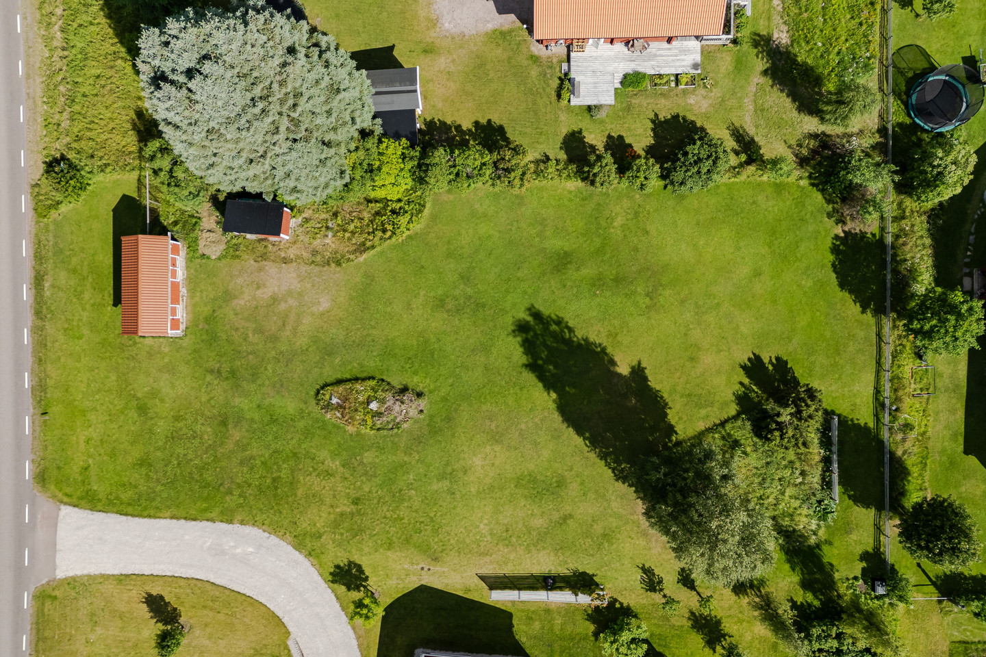 Västanvik 87:20 – bild 13