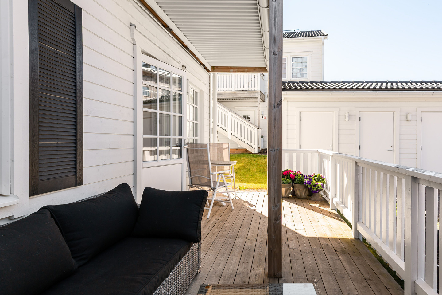 Väsby Ängsväg, 22A – bild 6