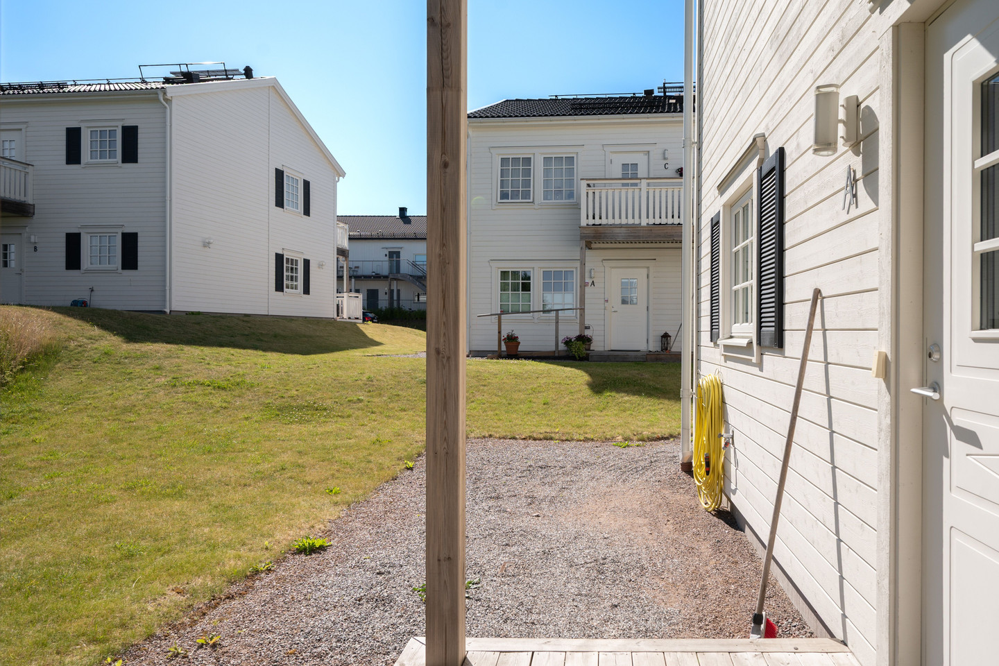 Väsby Ängsväg, 22A – bild 20