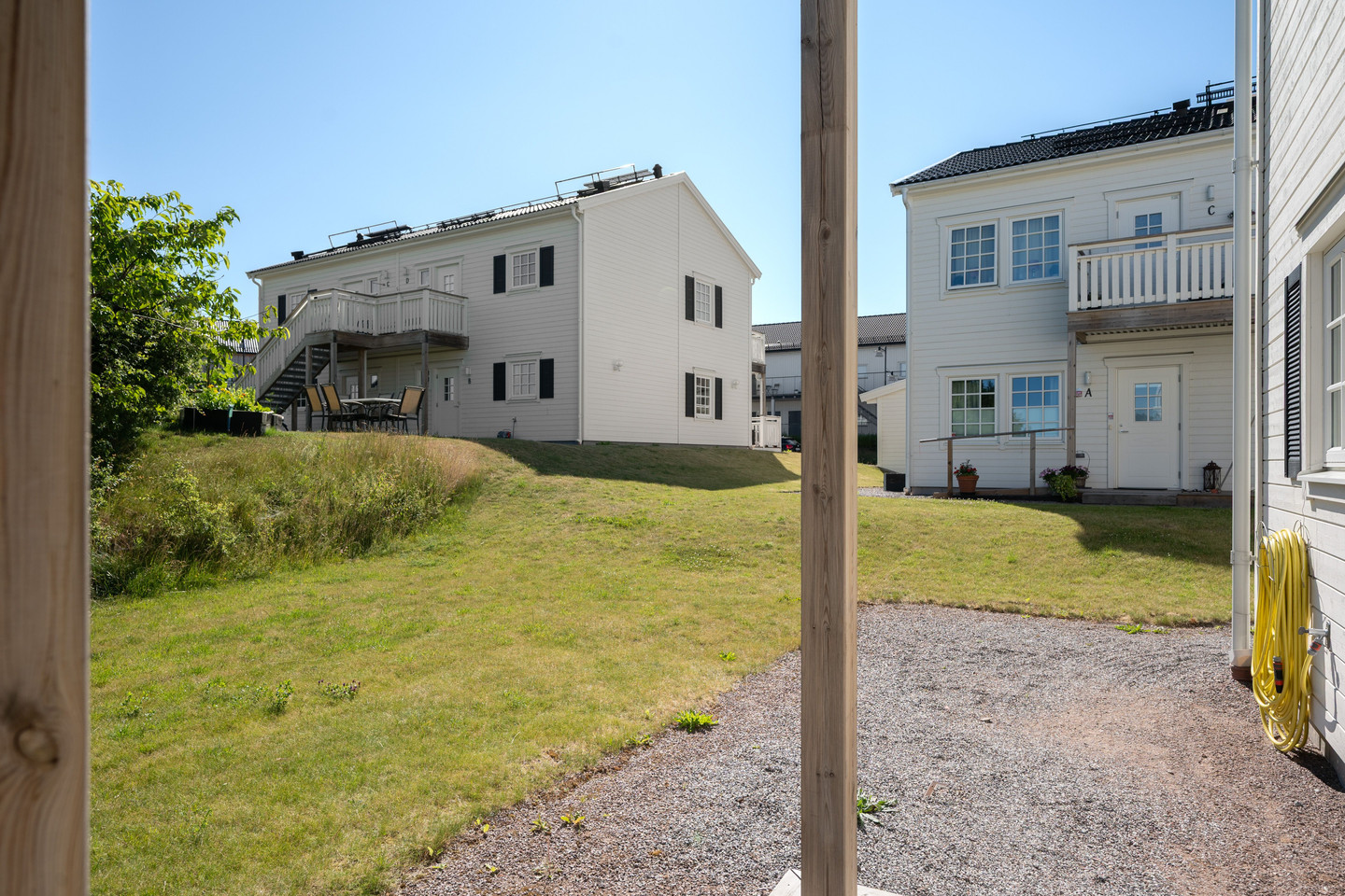 Väsby Ängsväg, 22A – bild 21