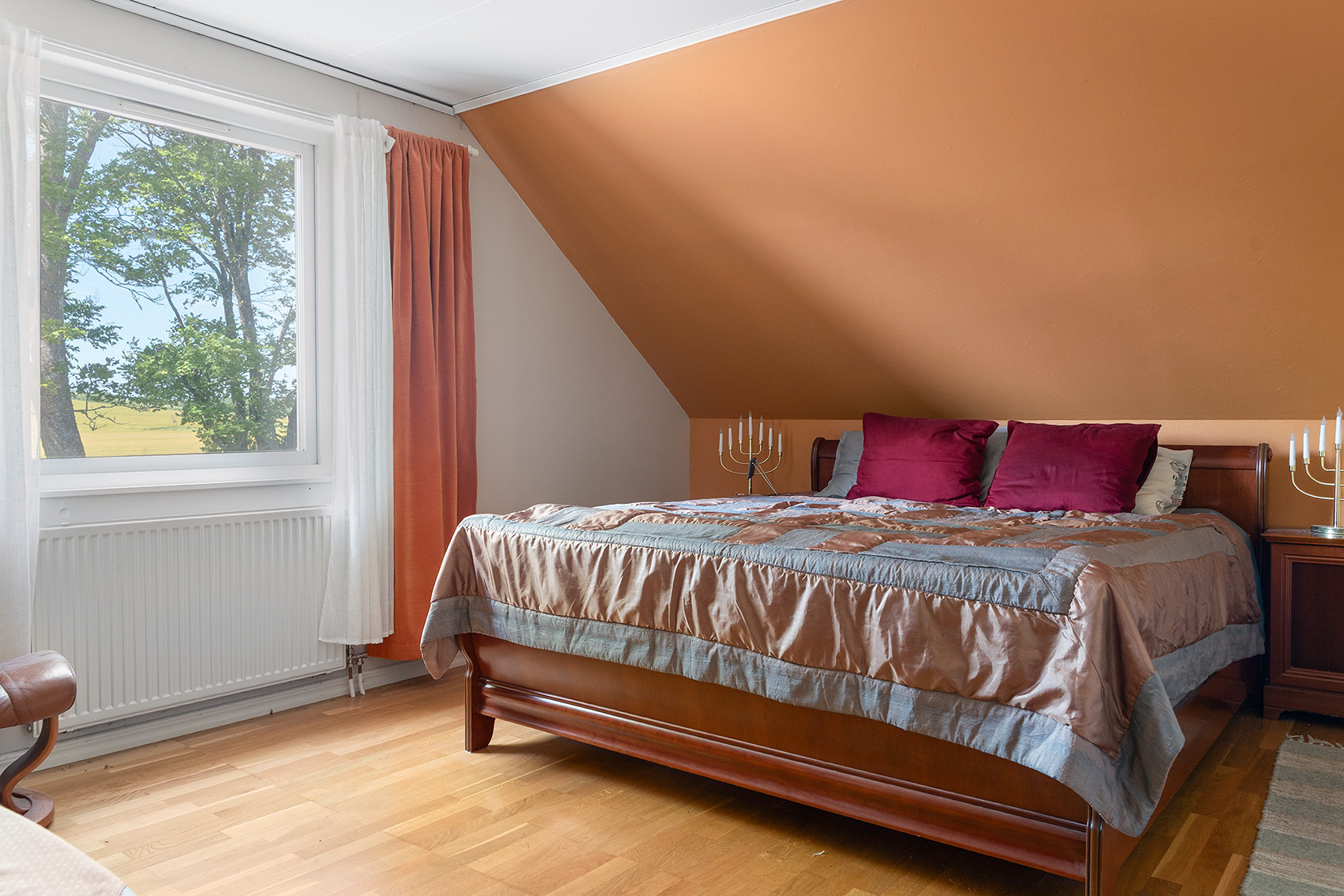 Göstorp 203 – bild 22