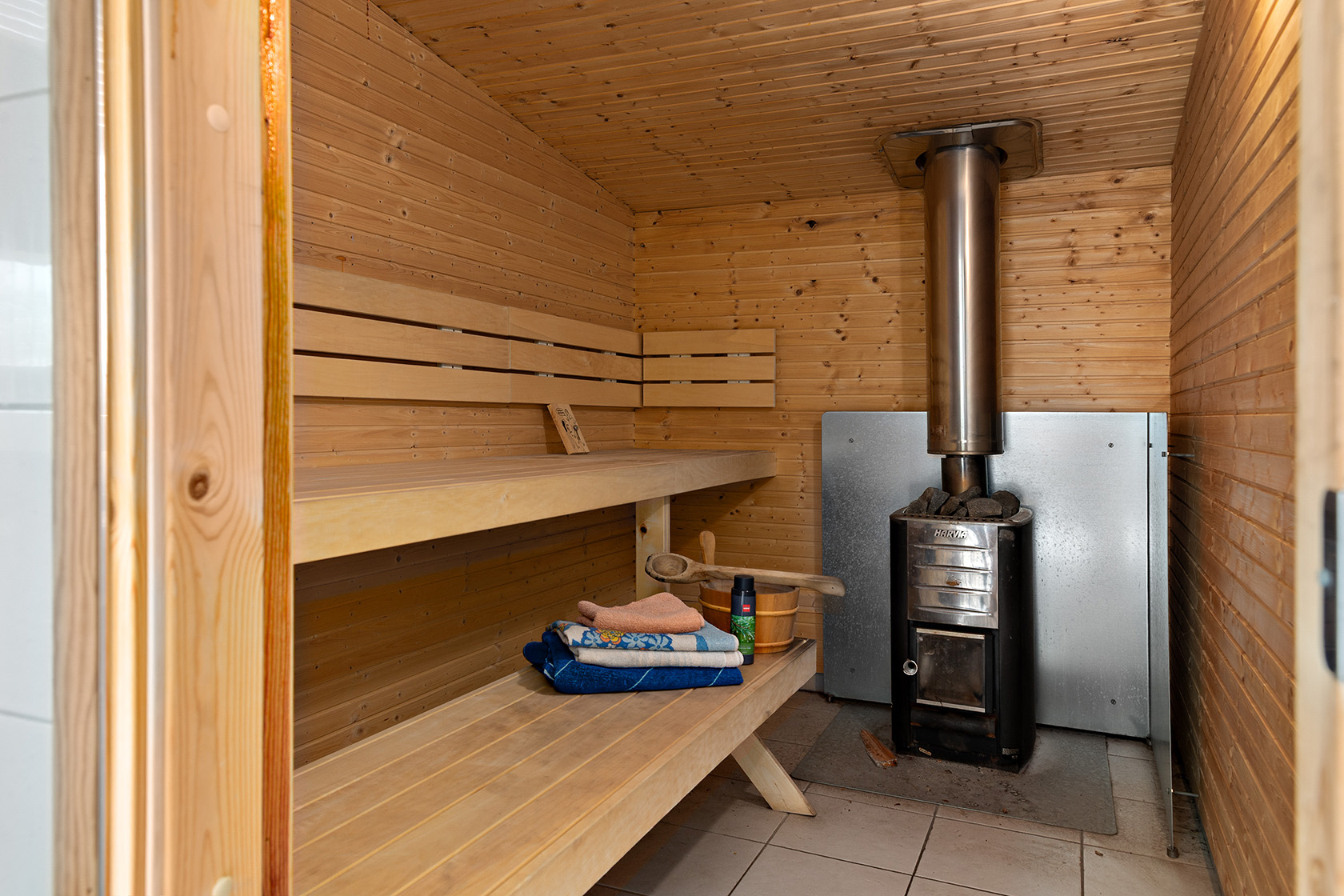 Göstorp 203 – bild 25