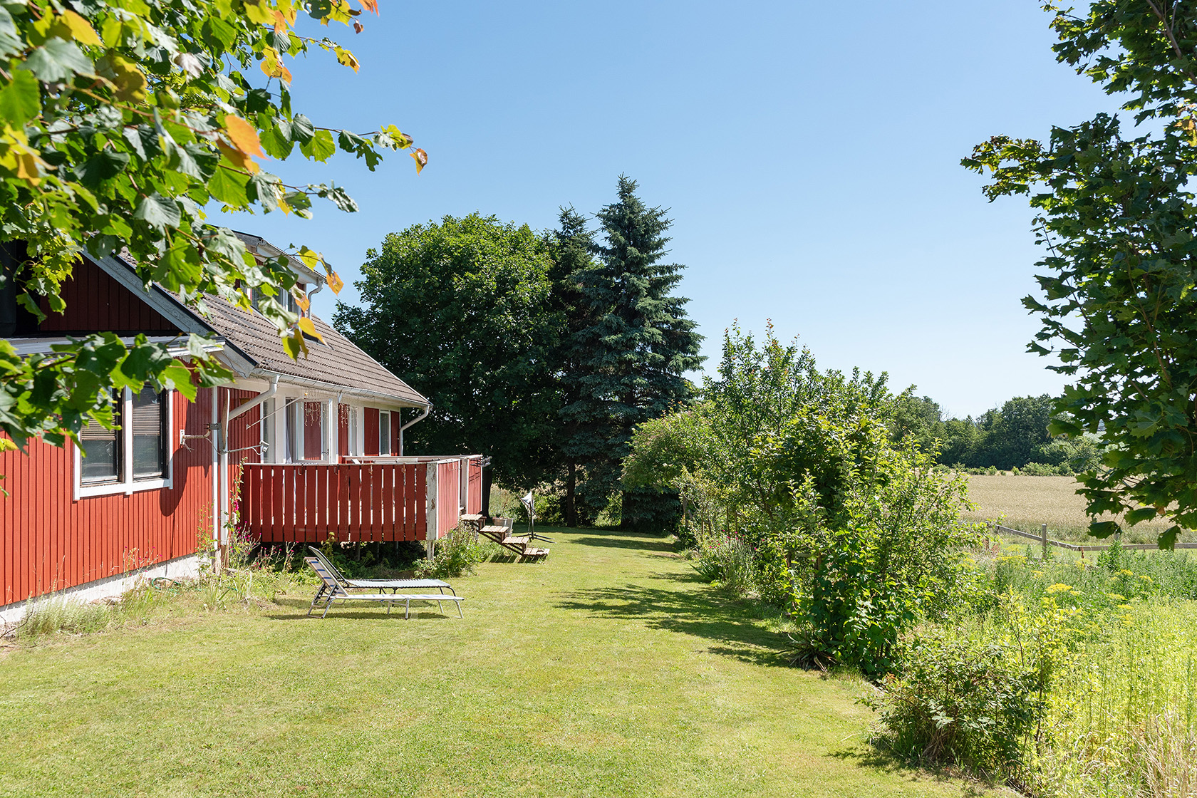 Göstorp 203 – bild 4