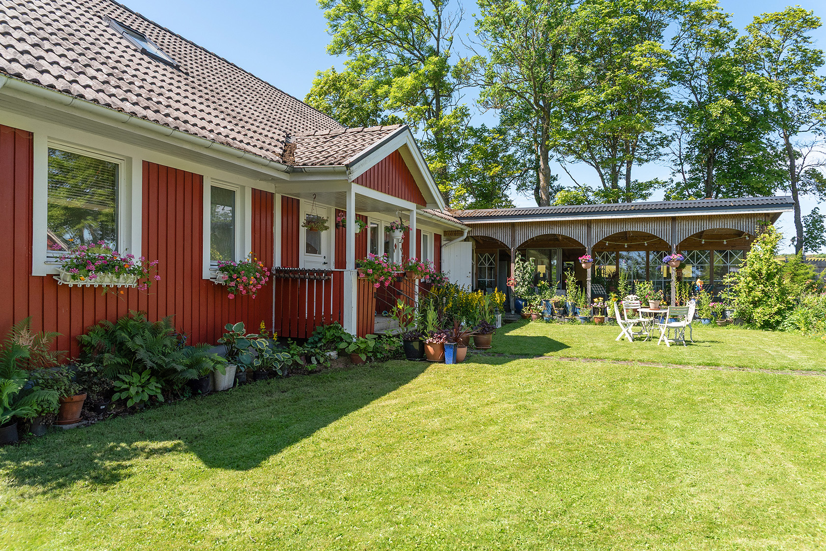 Göstorp 203 – bild 3