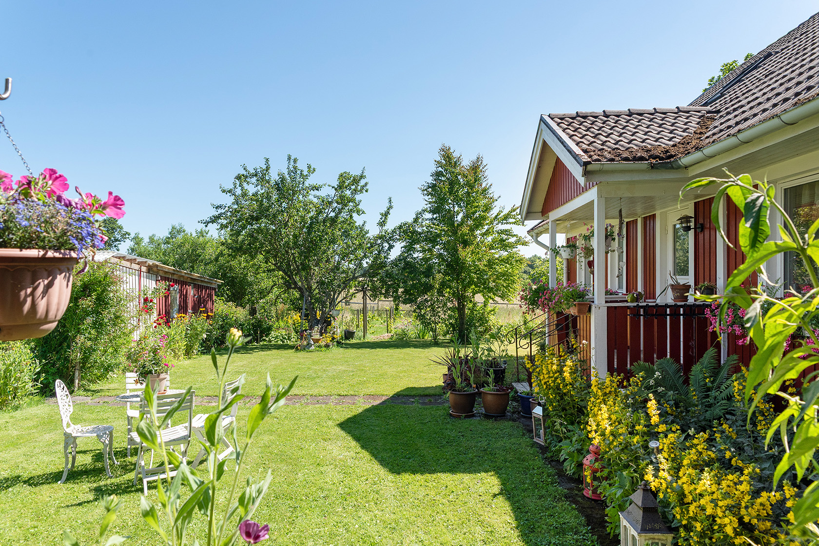 Göstorp 203 – bild 2