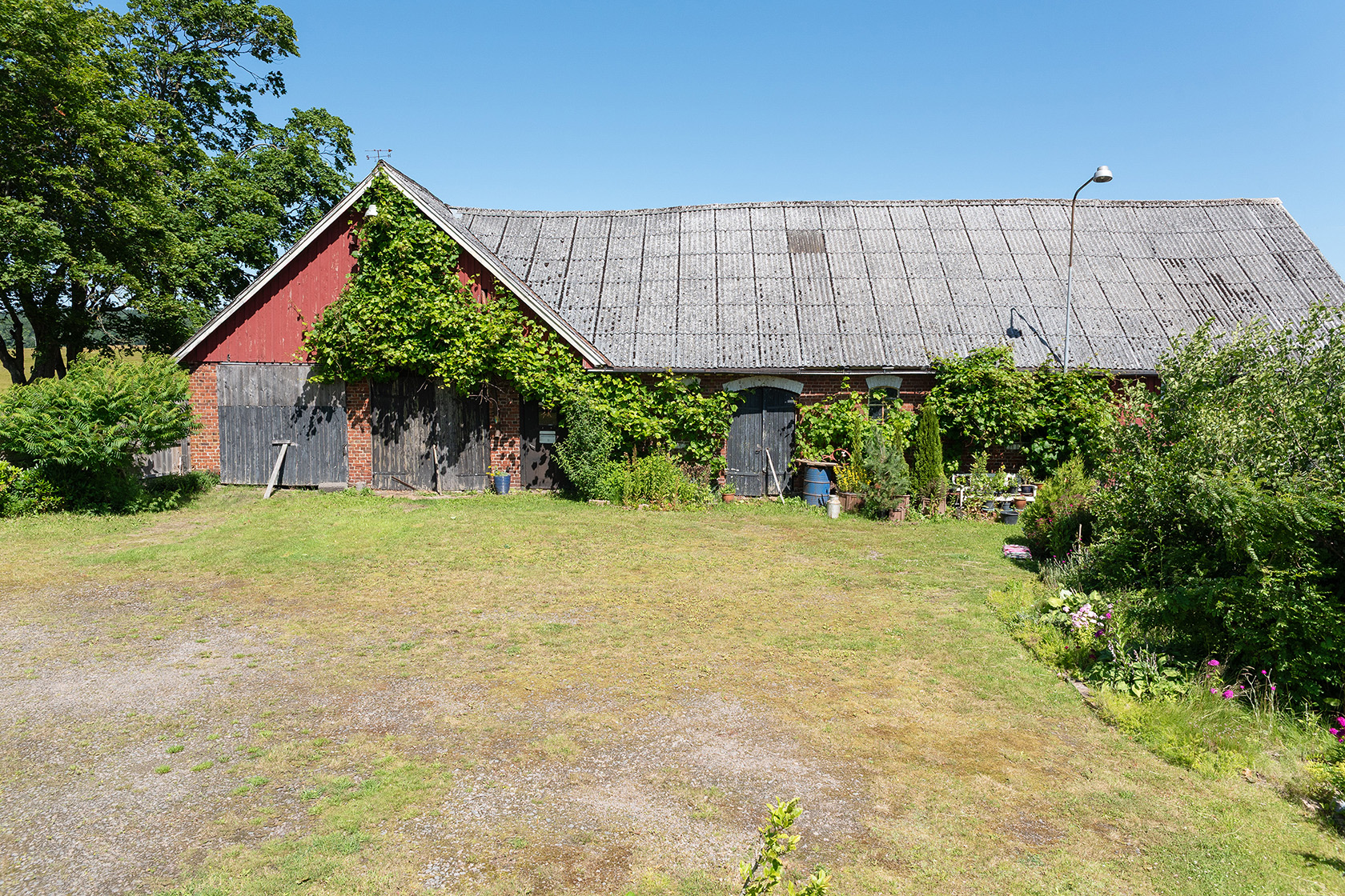 Göstorp 203 – bild 5
