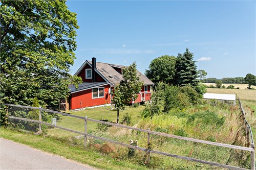Göstorp 203