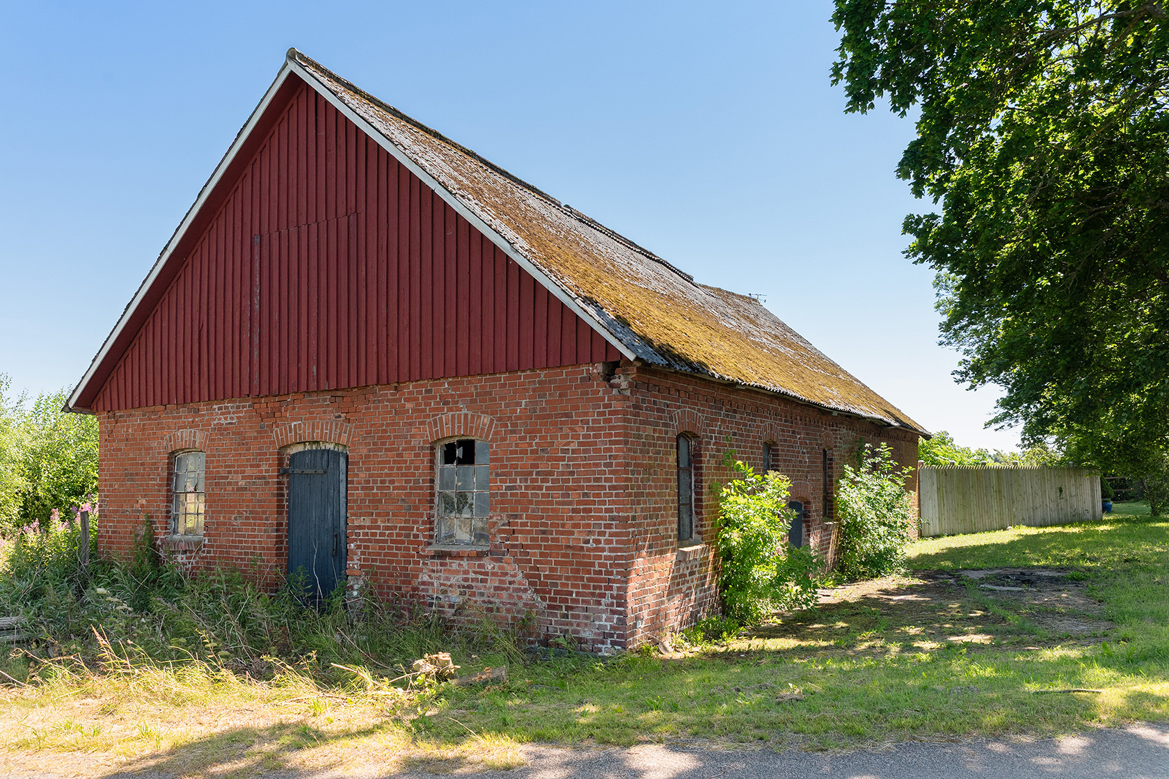 Göstorp 203 – bild 6