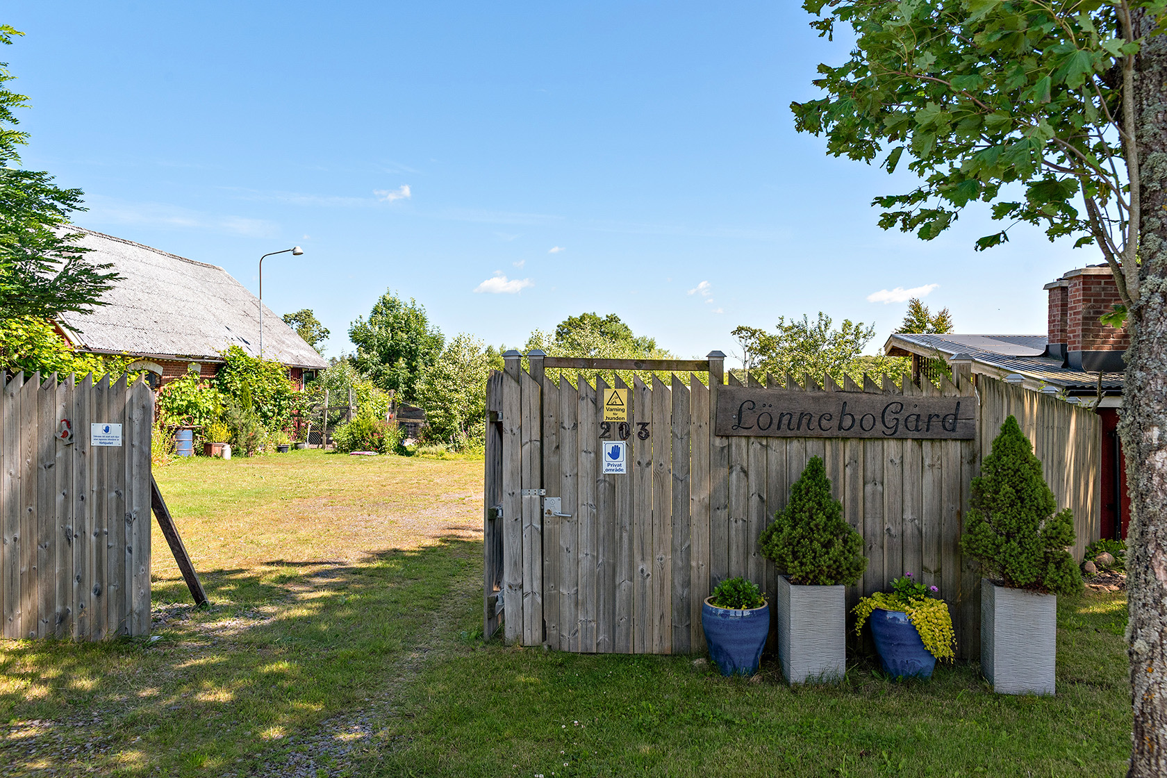 Göstorp 203 – bild 7