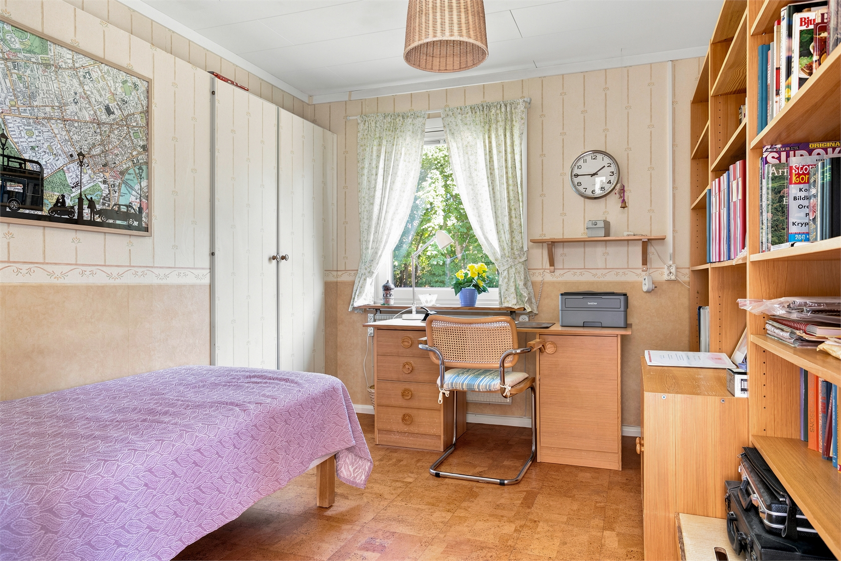 Igelkottsvägen 1 – bild 18