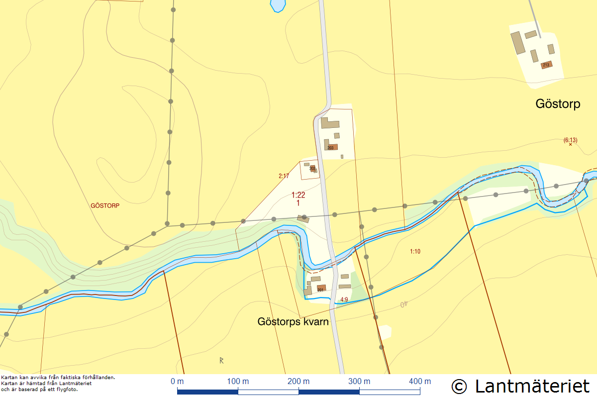 Göstorp 203 – bild 26