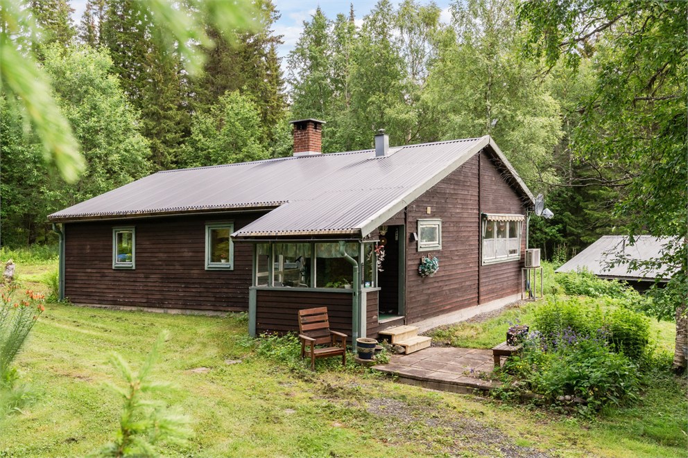 Edsåsen 420