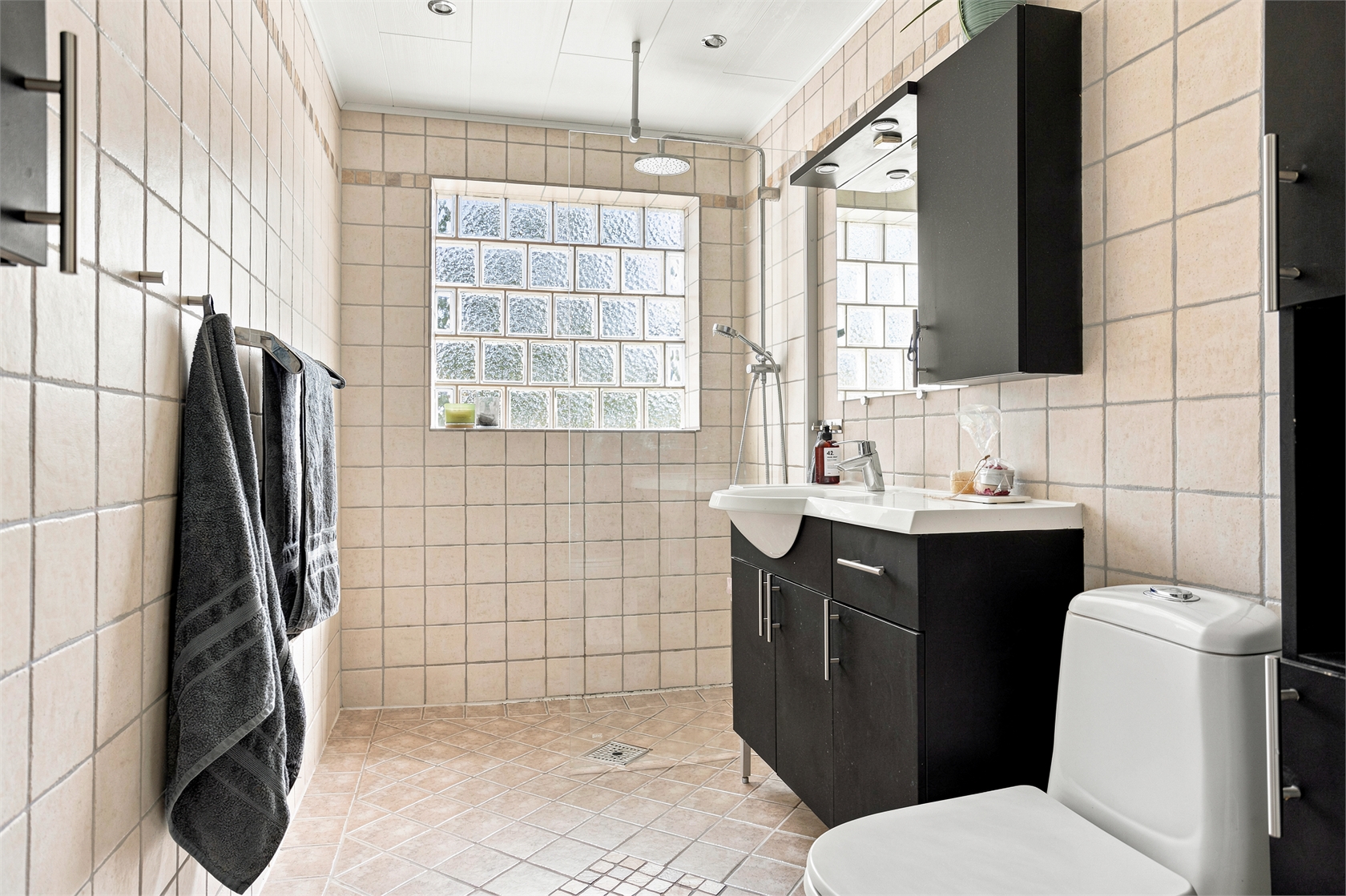 Mellangrindsvägen 6A – bild 15