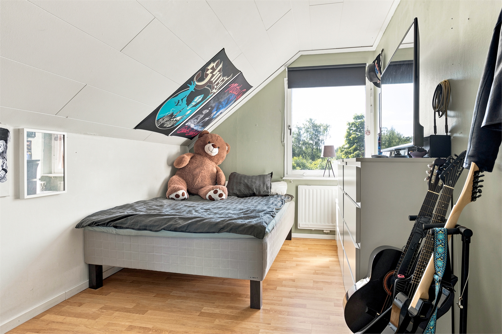 Mellangrindsvägen 6A – bild 22