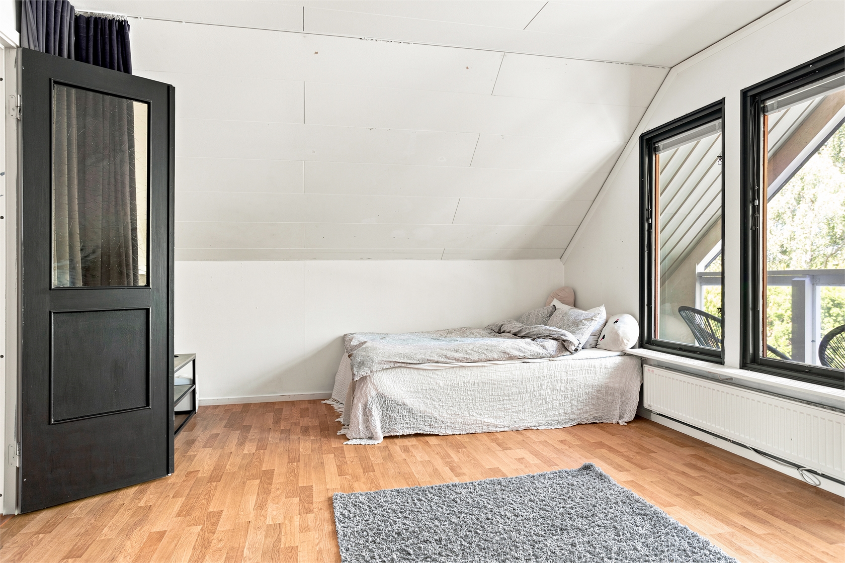 Mellangrindsvägen 6A – bild 25