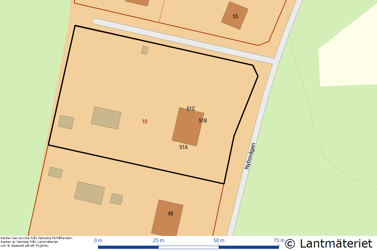 ons 7/10 – bild 27