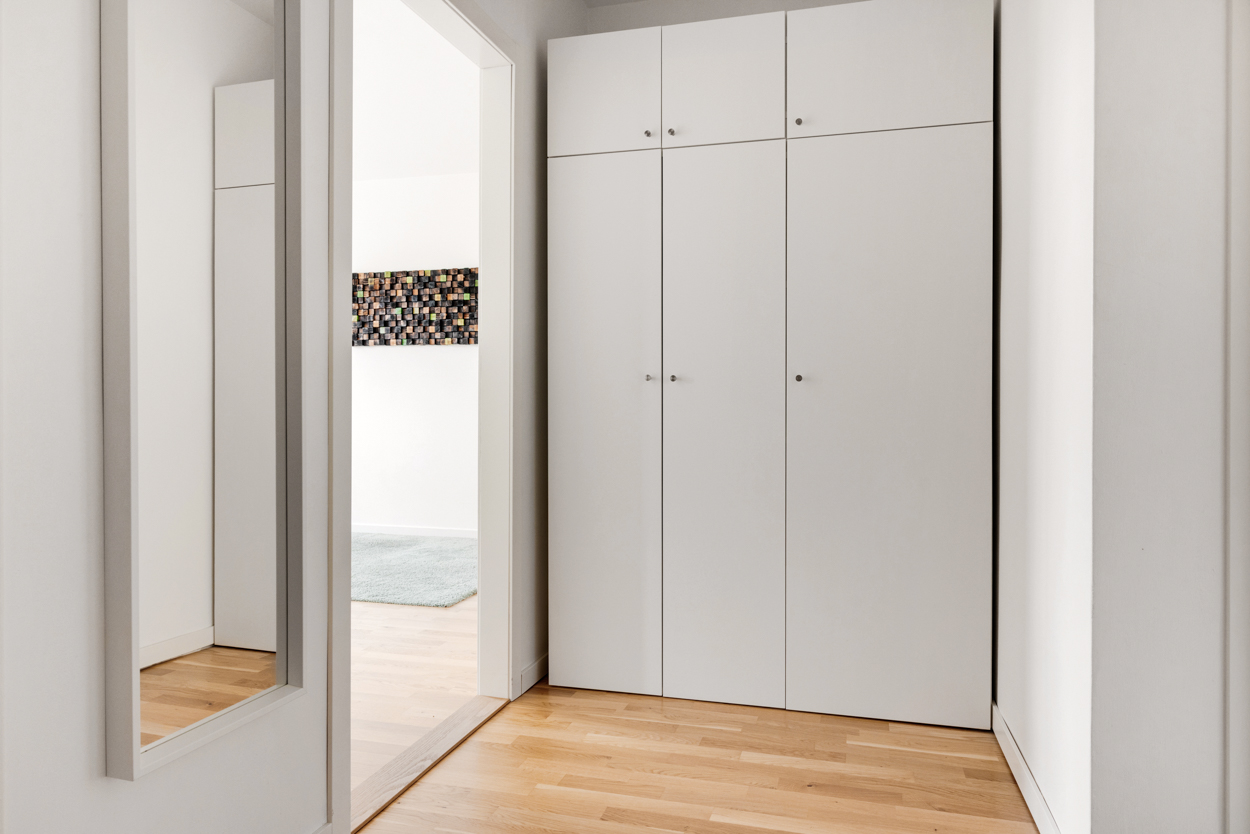 Kullagatan 13D – bild 3