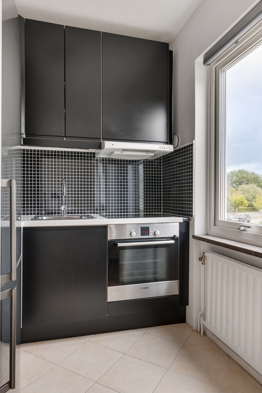 Kullagatan 13D – bild 14