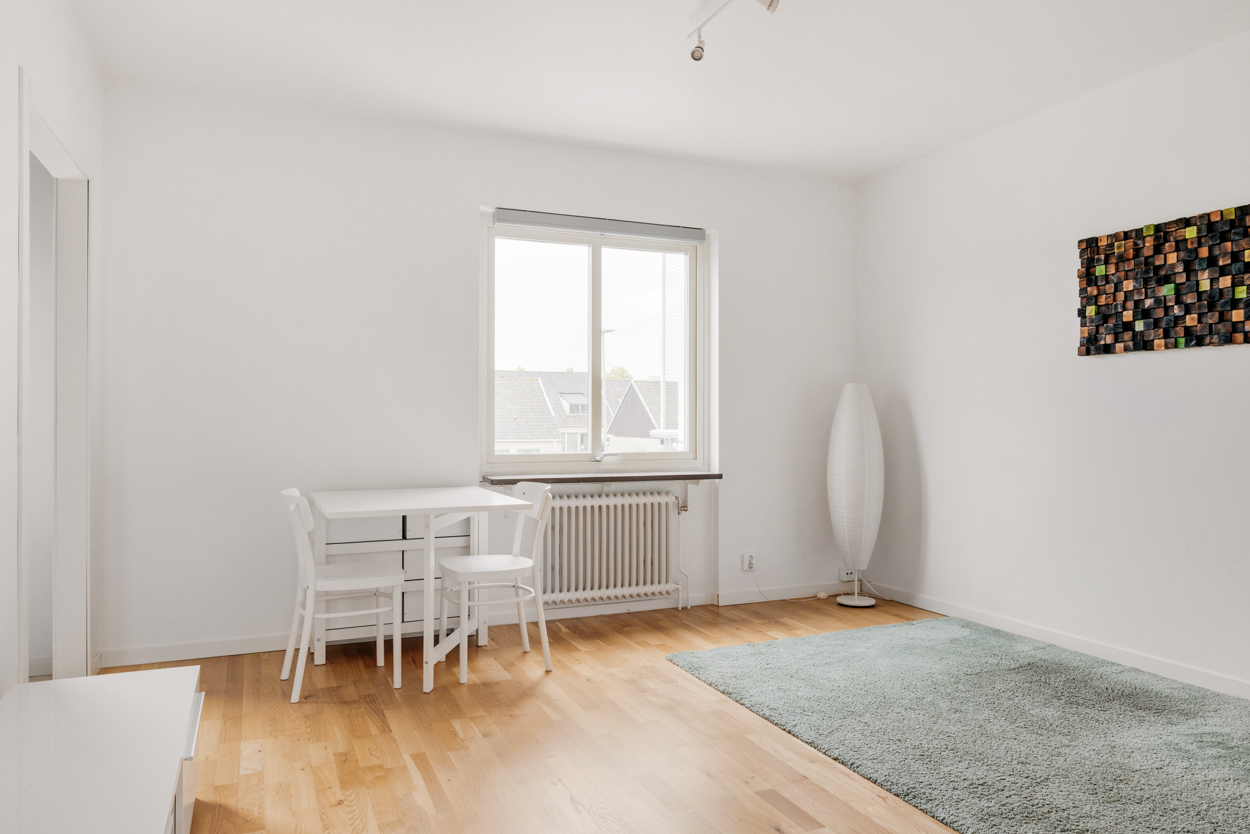 Kullagatan 13D – bild 6