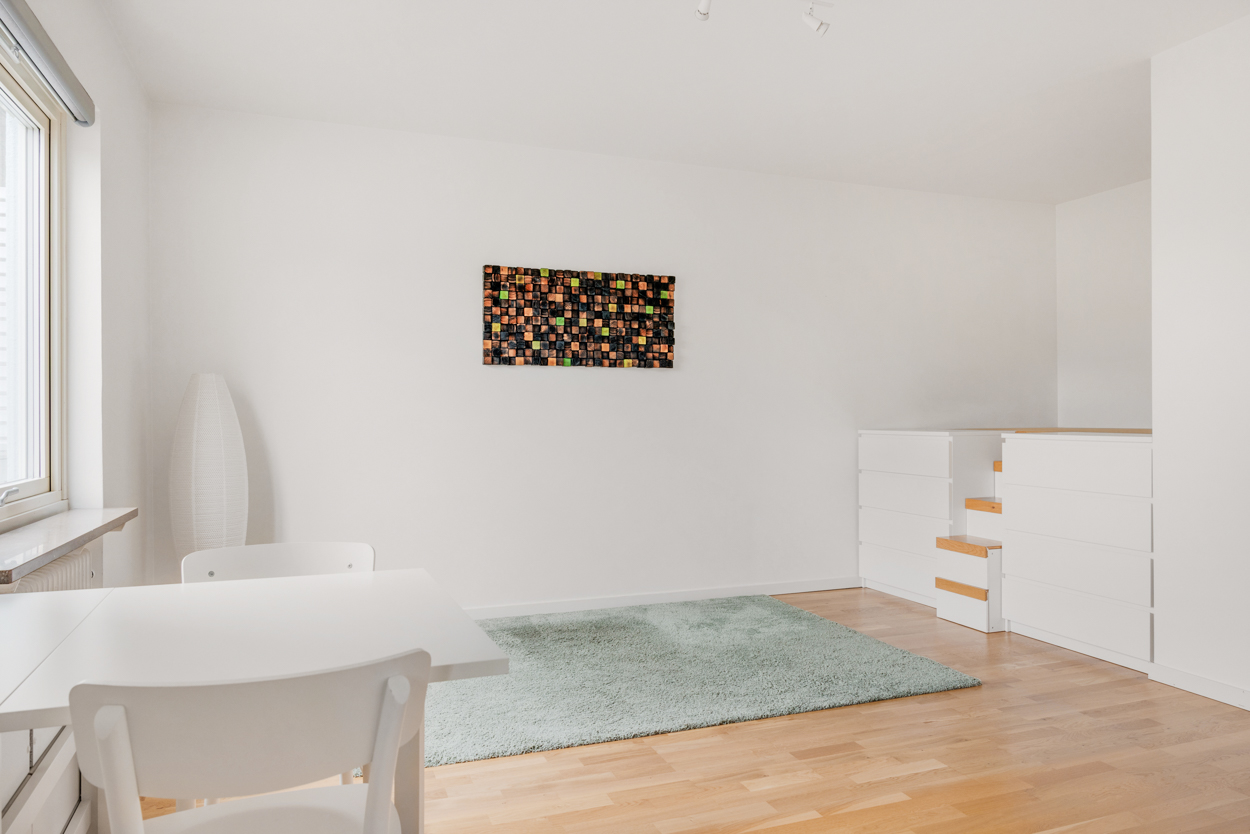 Kullagatan 13D – bild 7