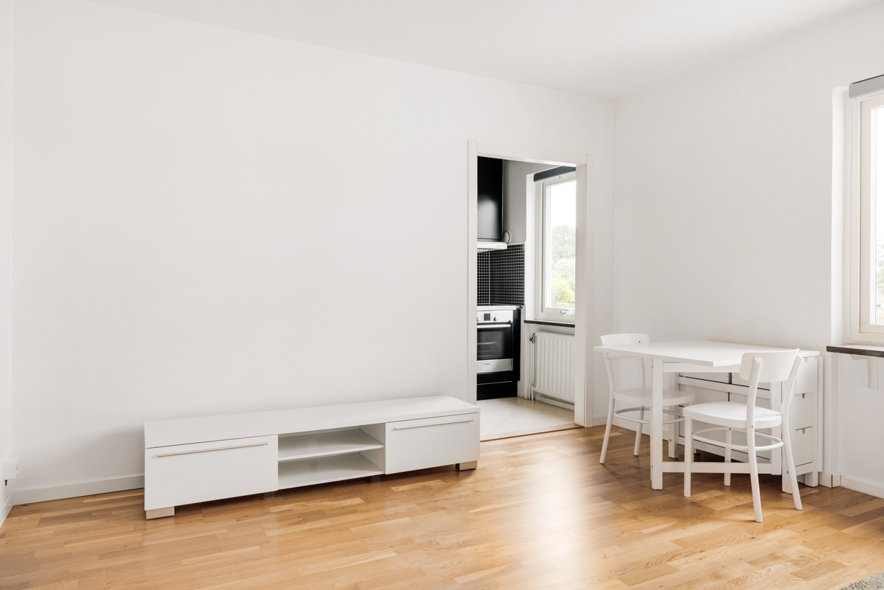 Kullagatan 13D – bild 11