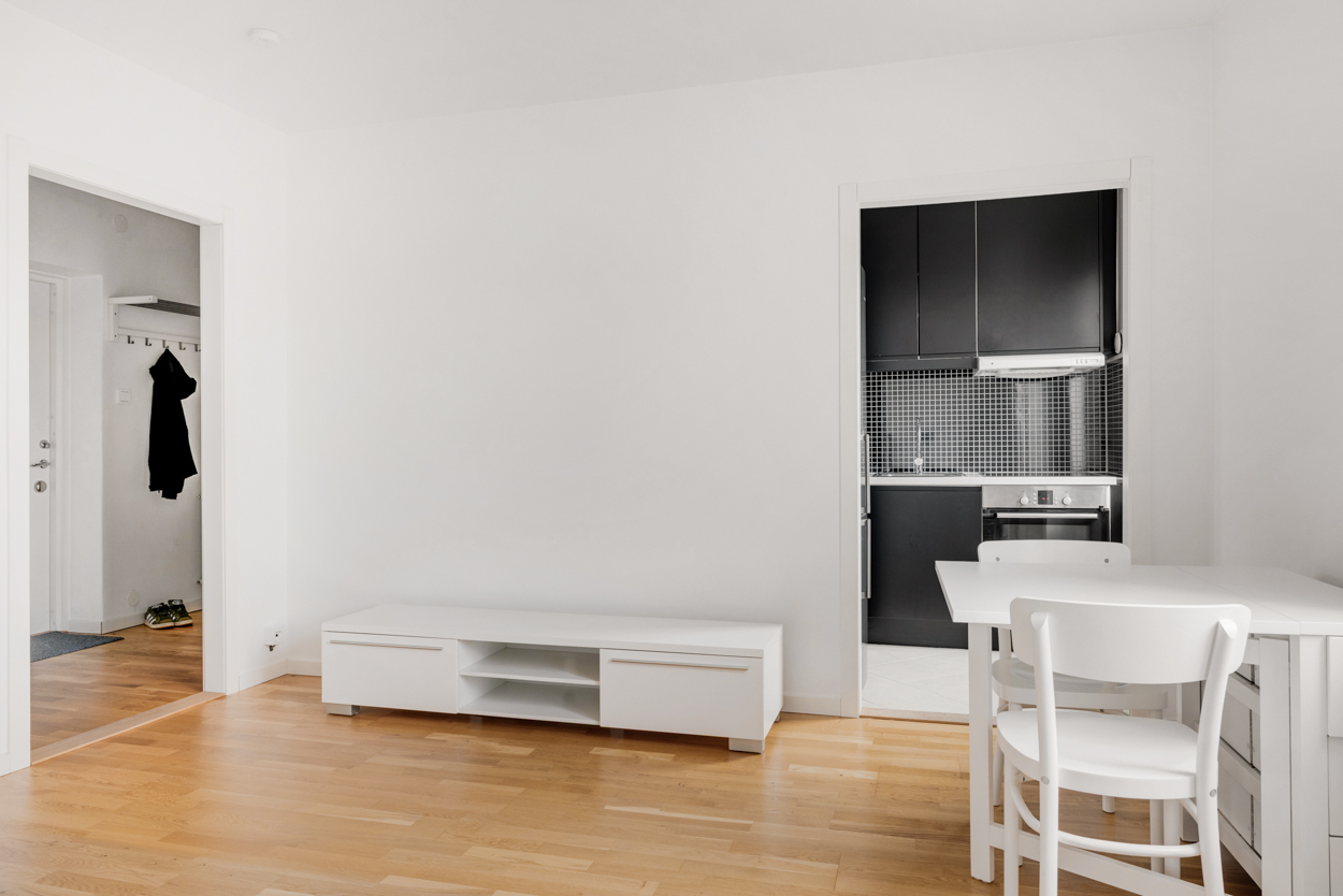 Kullagatan 13D – bild 12