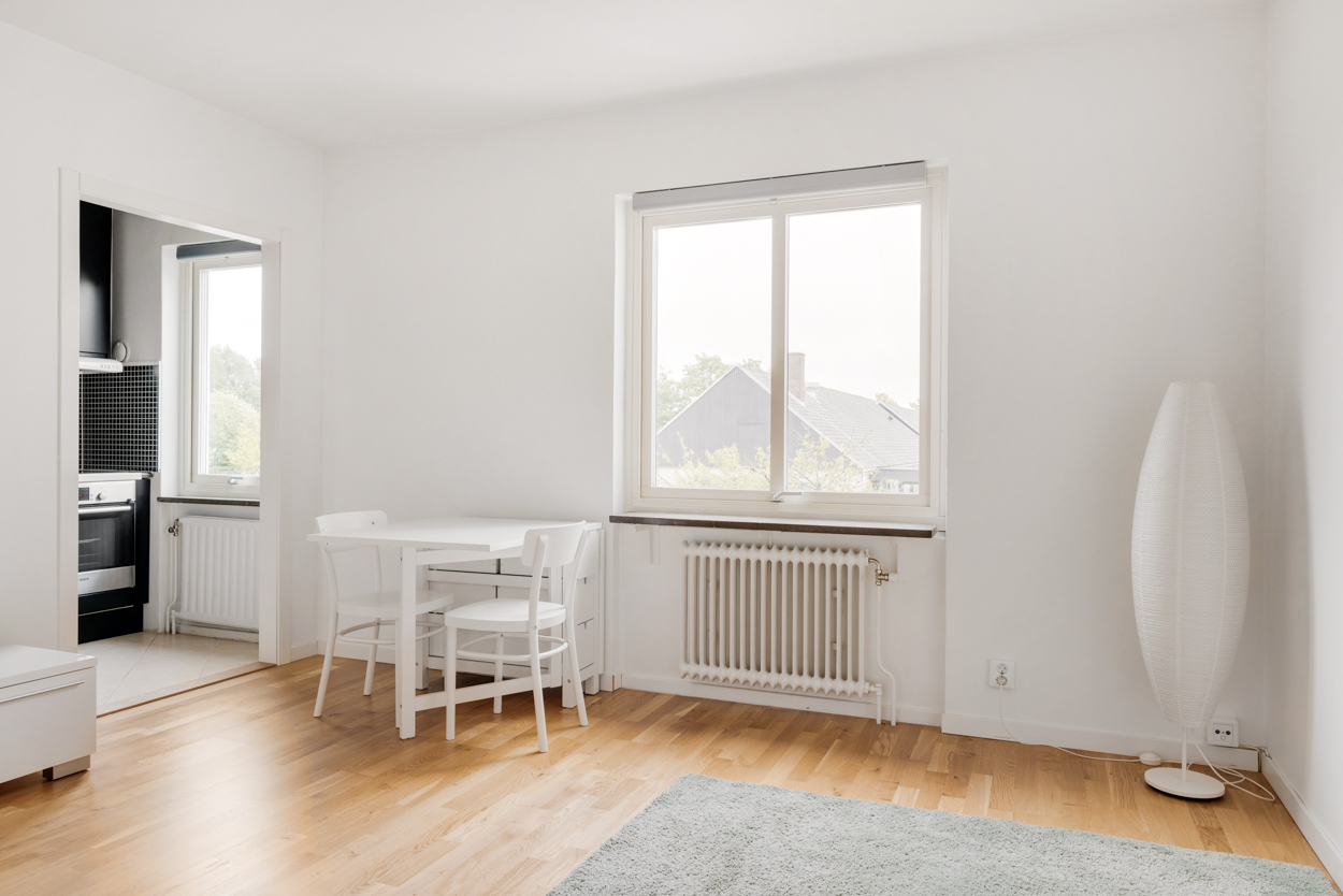 Kullagatan 13D – bild 13