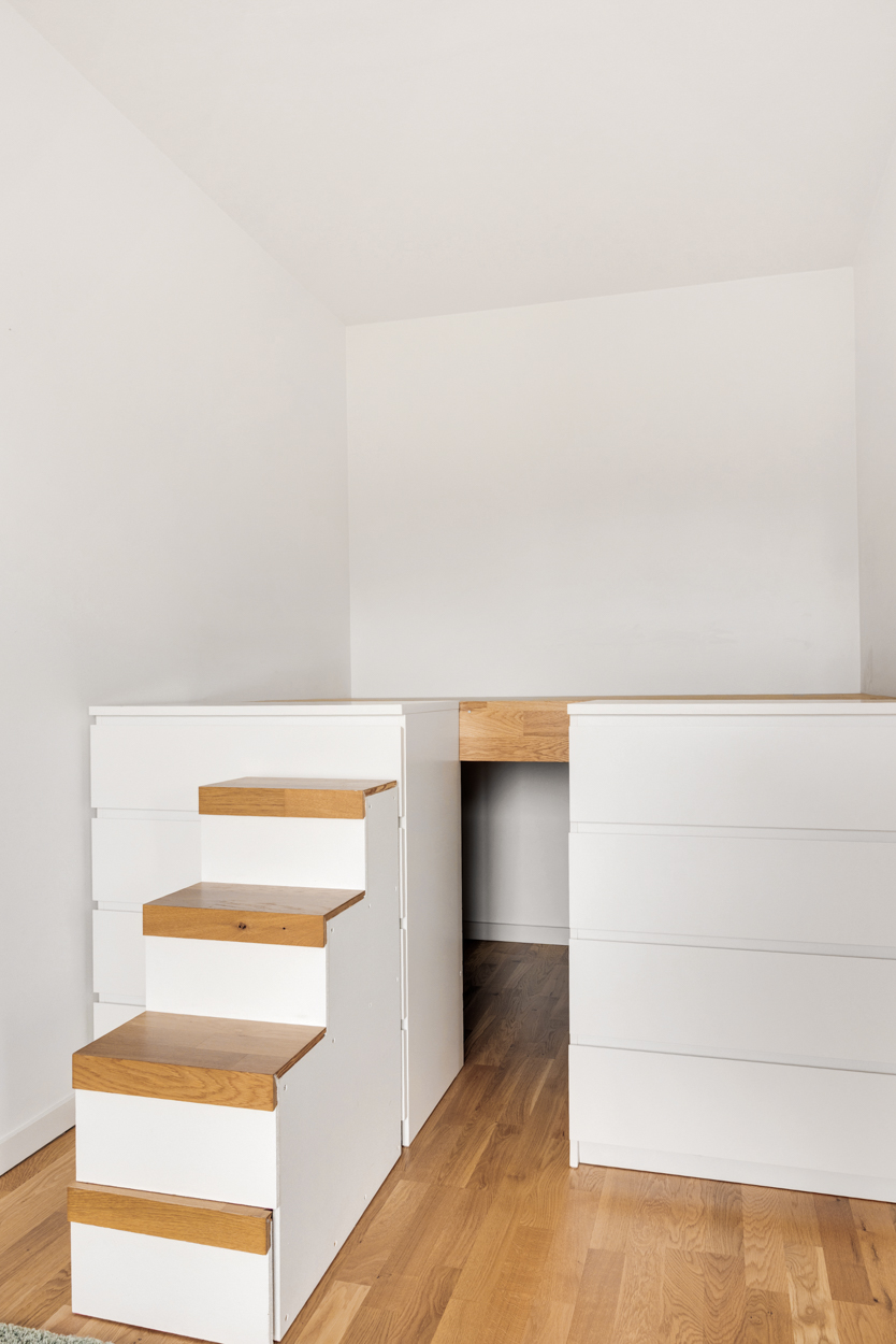 Kullagatan 13D – bild 9