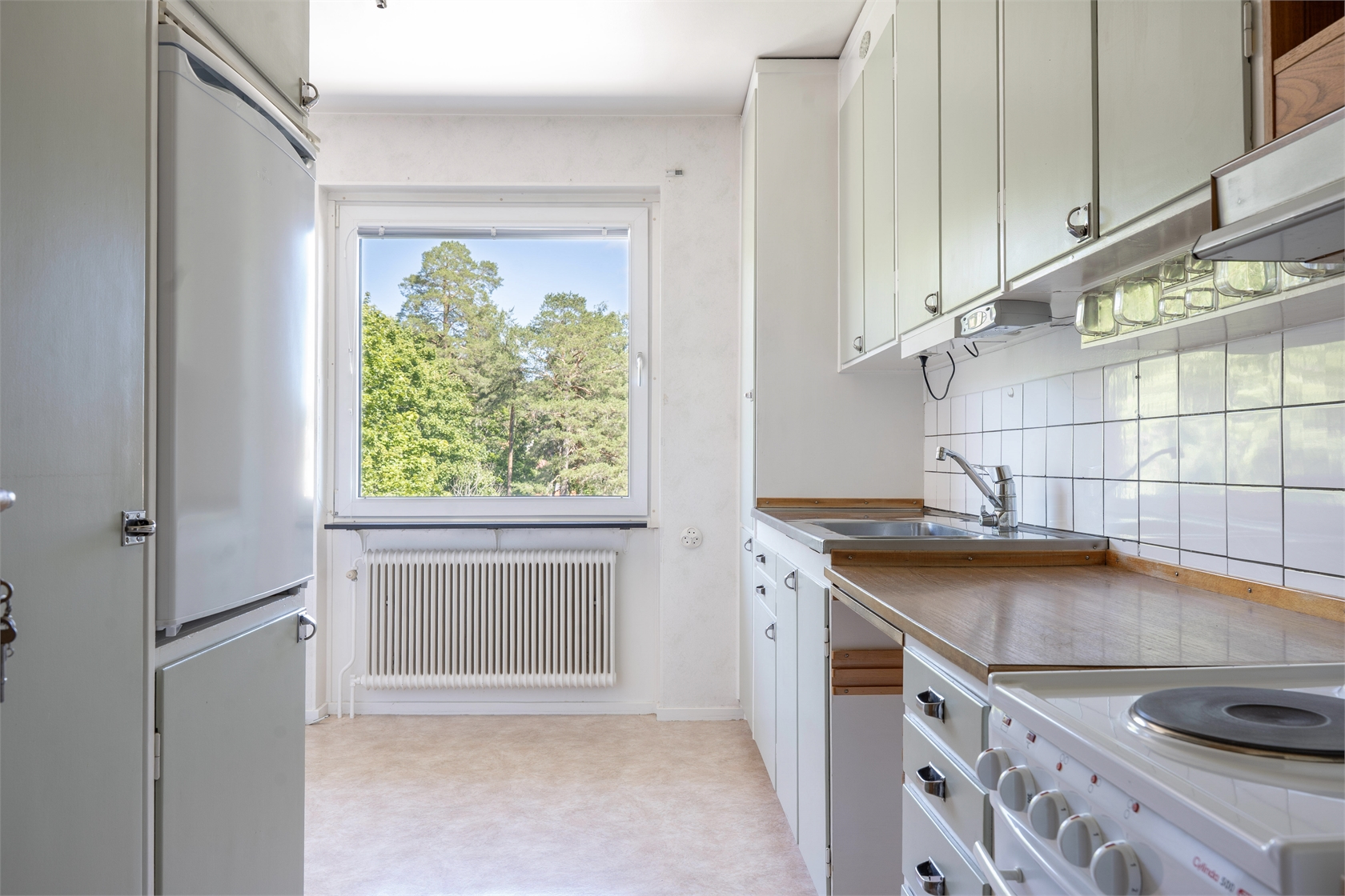 Dalavägen 44B – bild 3