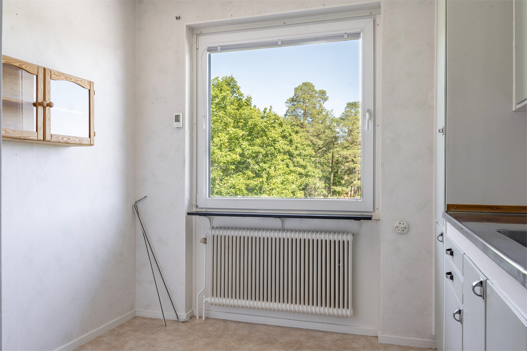 Dalavägen 44B – bild 4