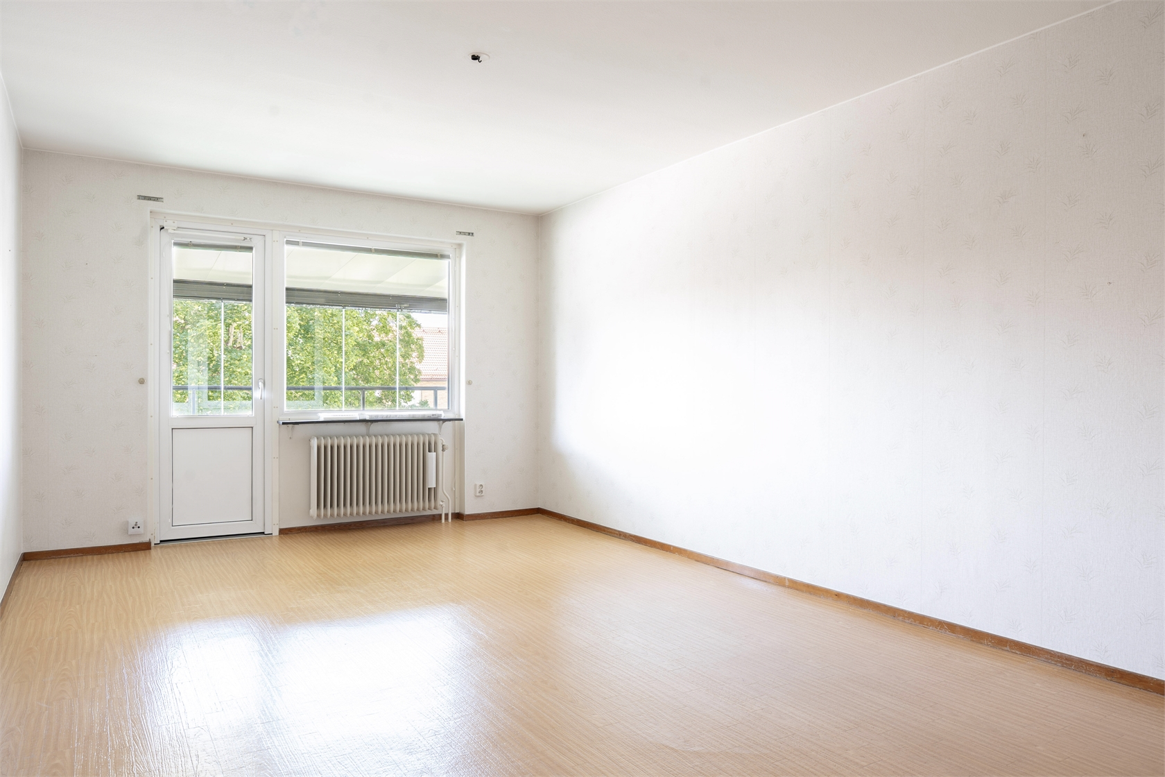 Dalavägen 44B – bild 9