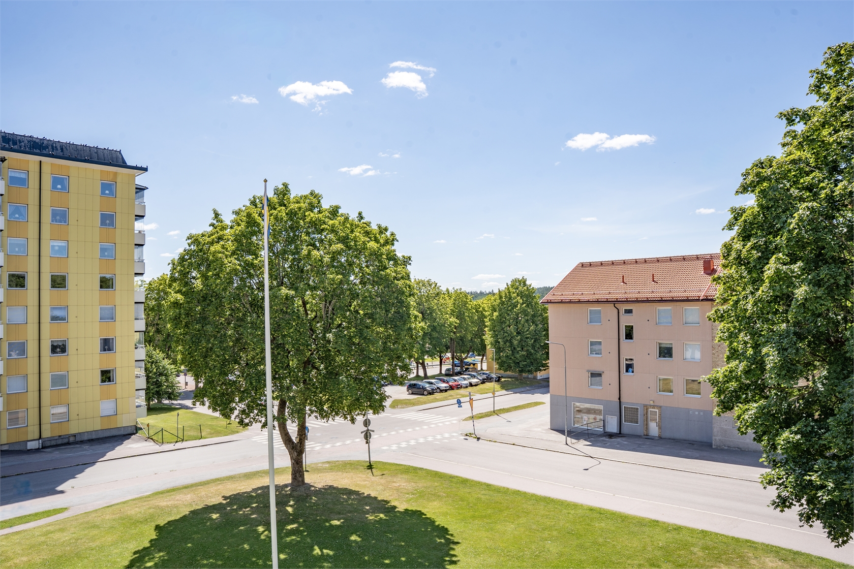 Dalavägen 44B – bild 15