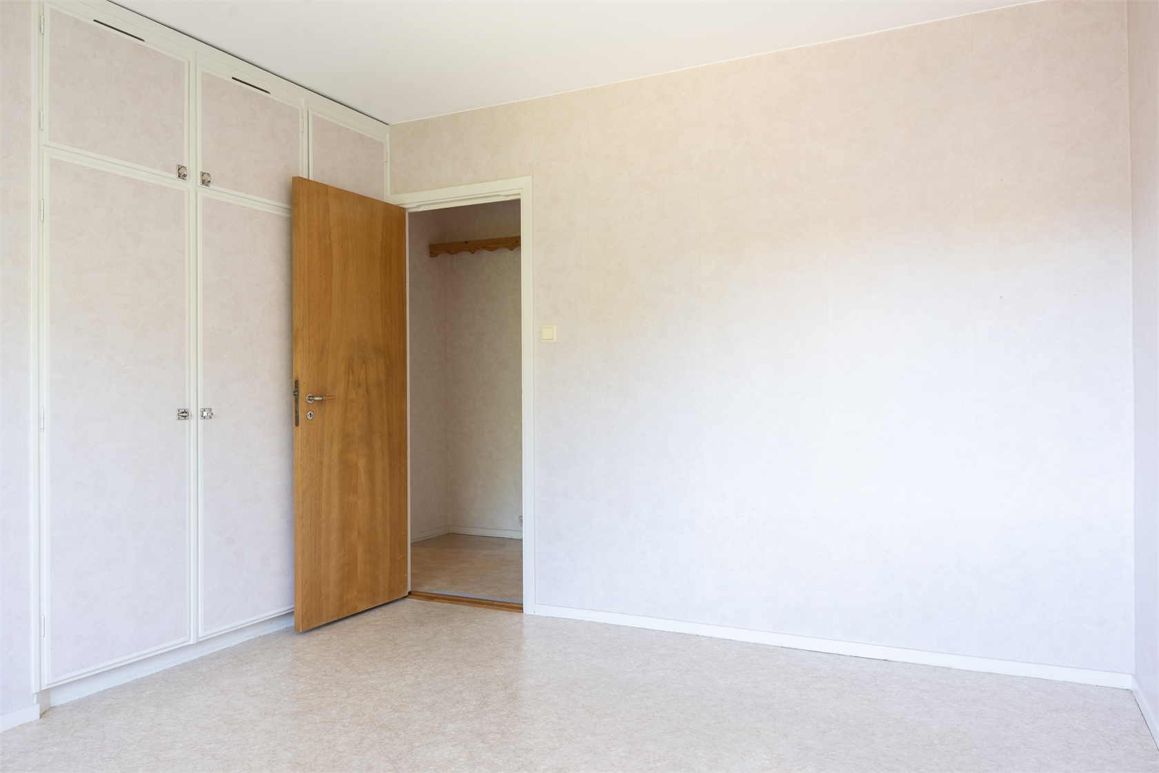 Dalavägen 44B – bild 12