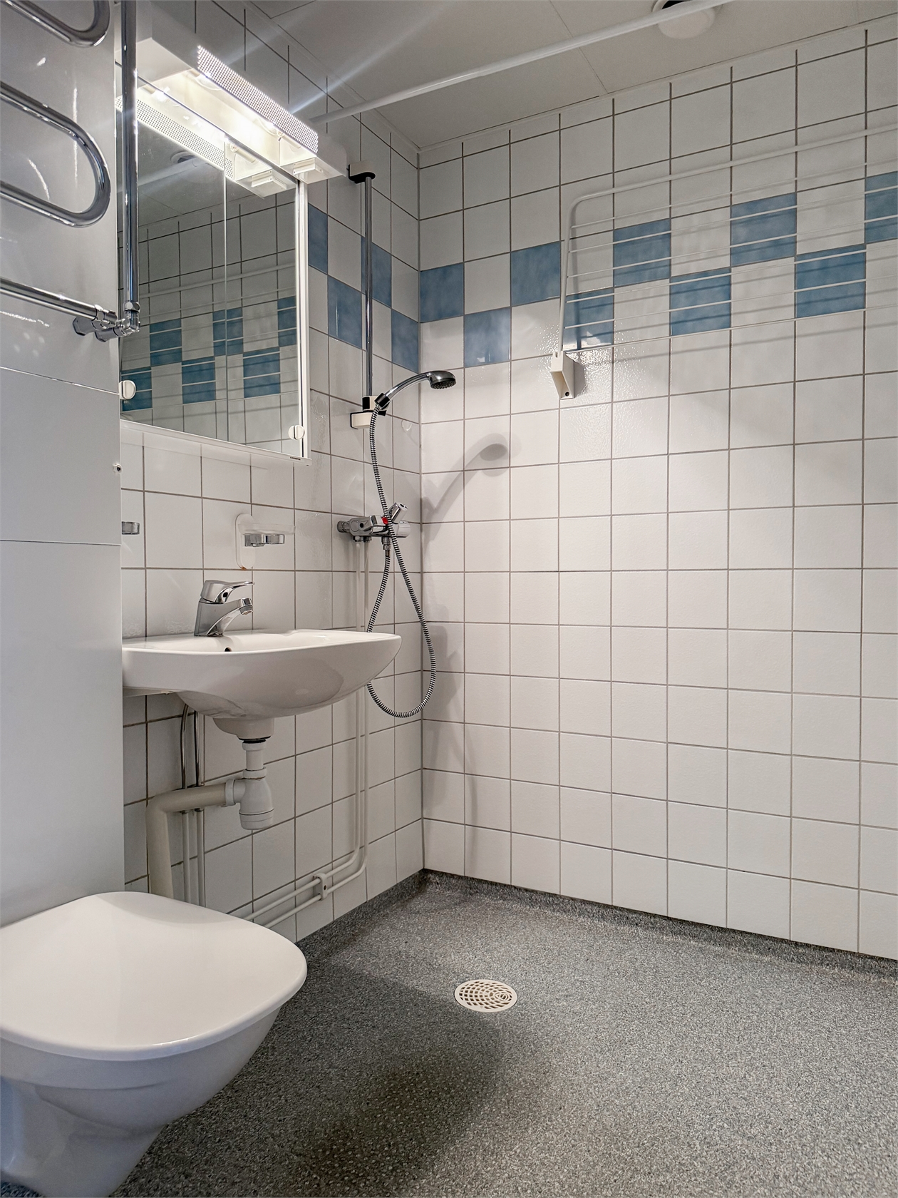 Dalavägen 44B – bild 13