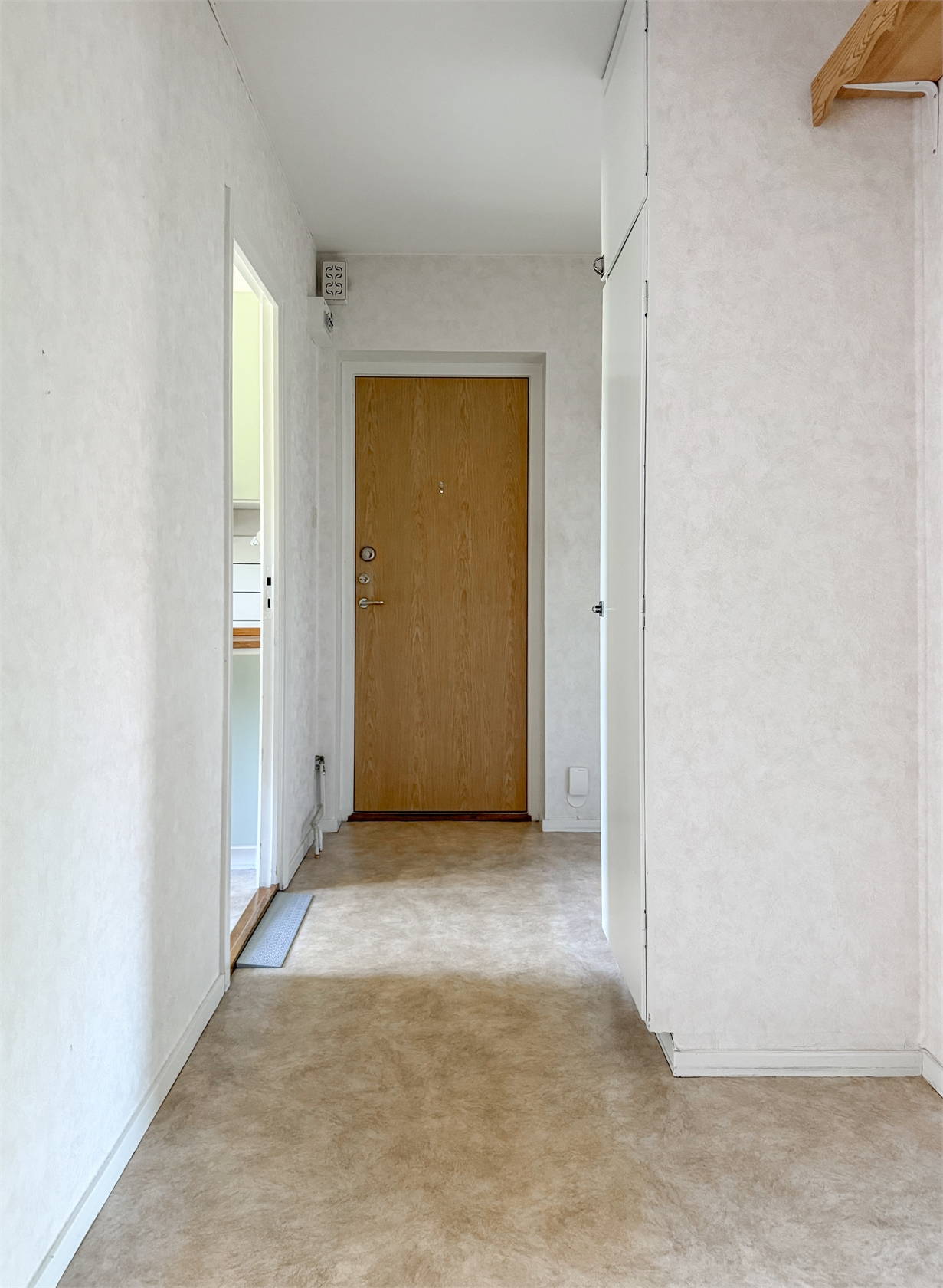 Dalavägen 44B – bild 14