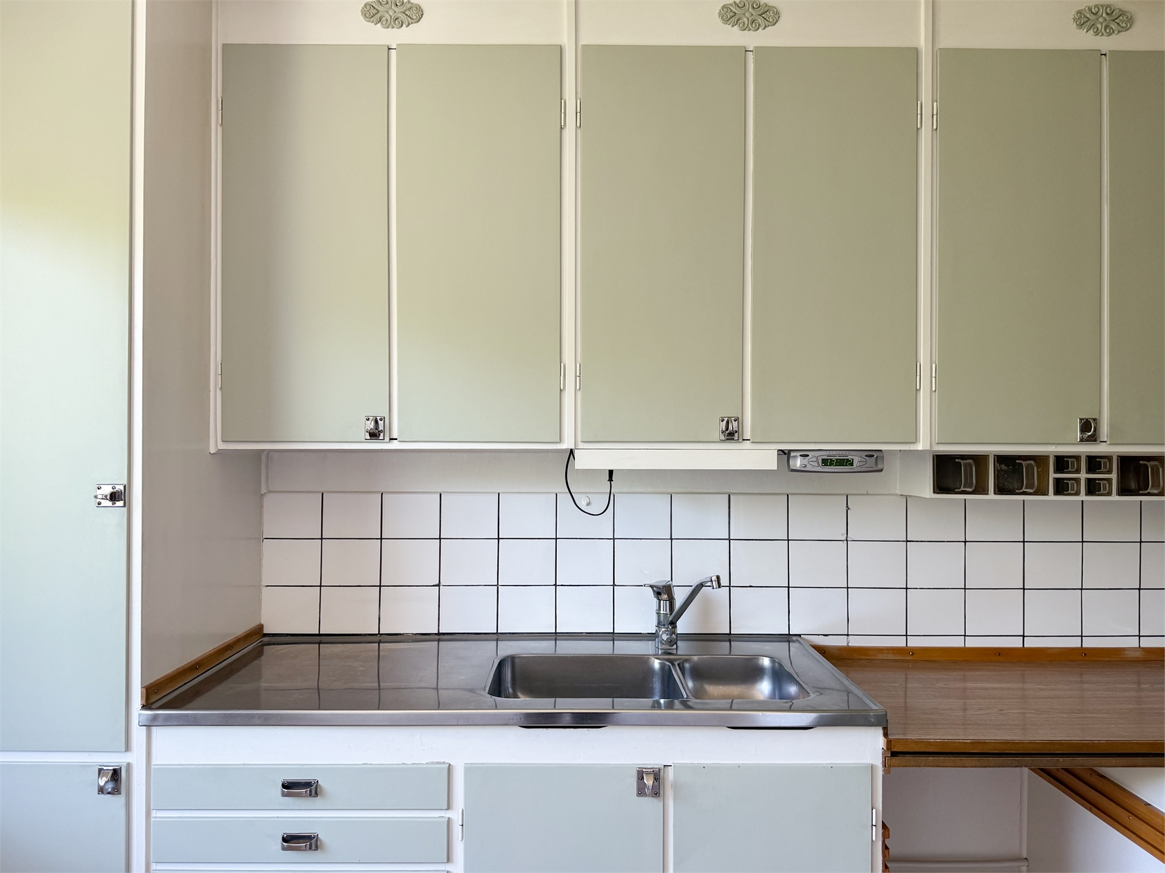 Dalavägen 44B – bild 5