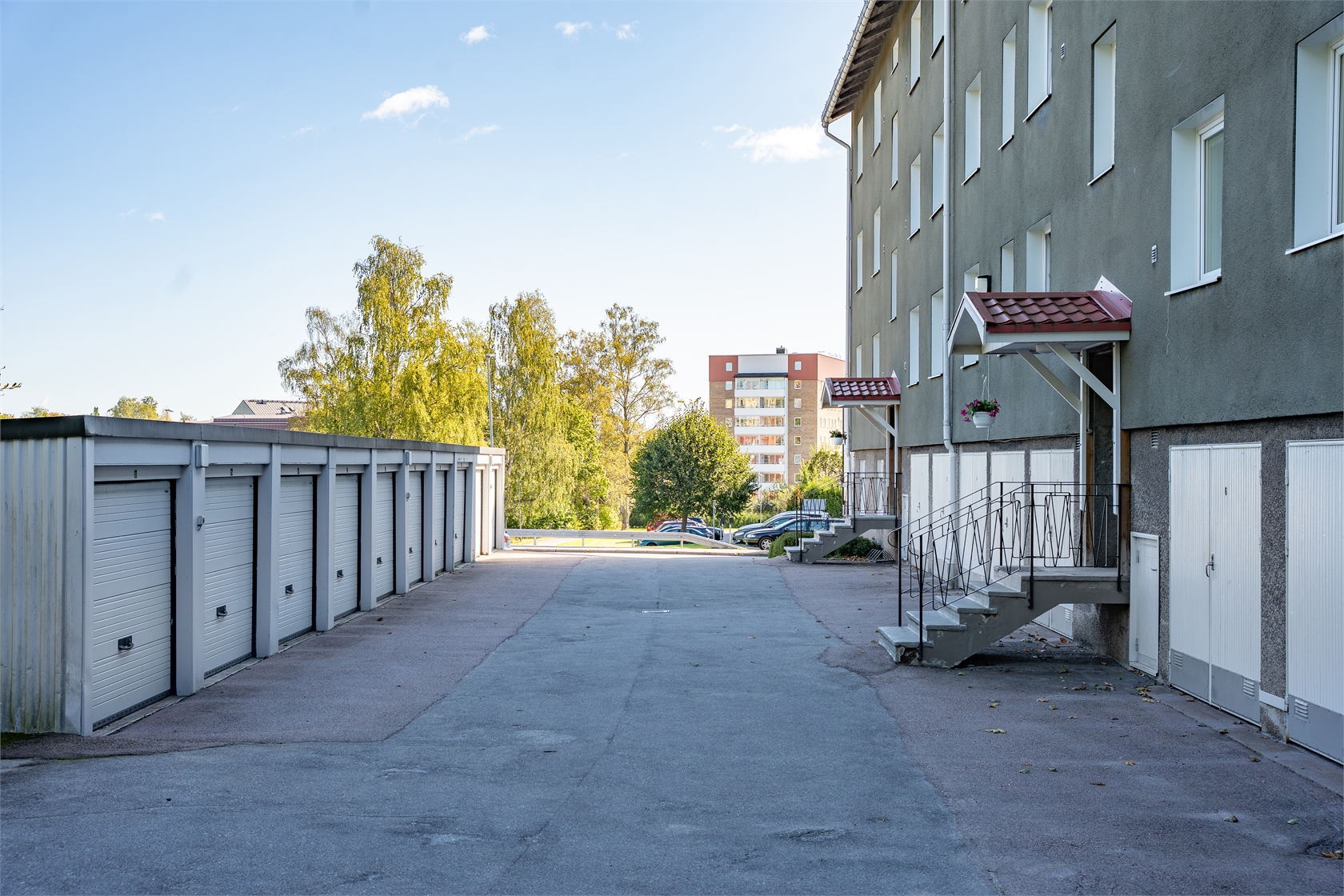 Dalavägen 44B – bild 17