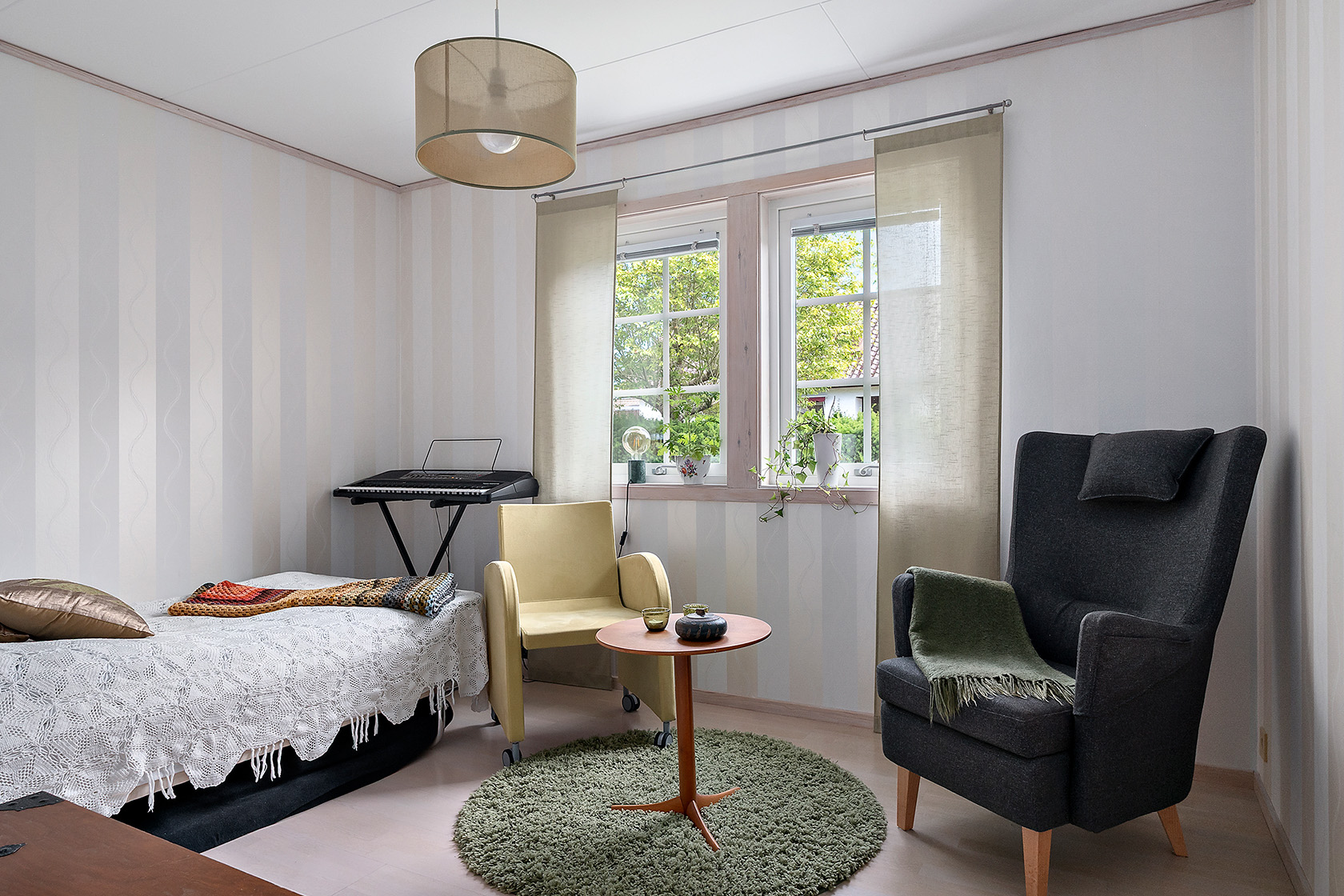 Vävstolsvägen 8 – bild 22