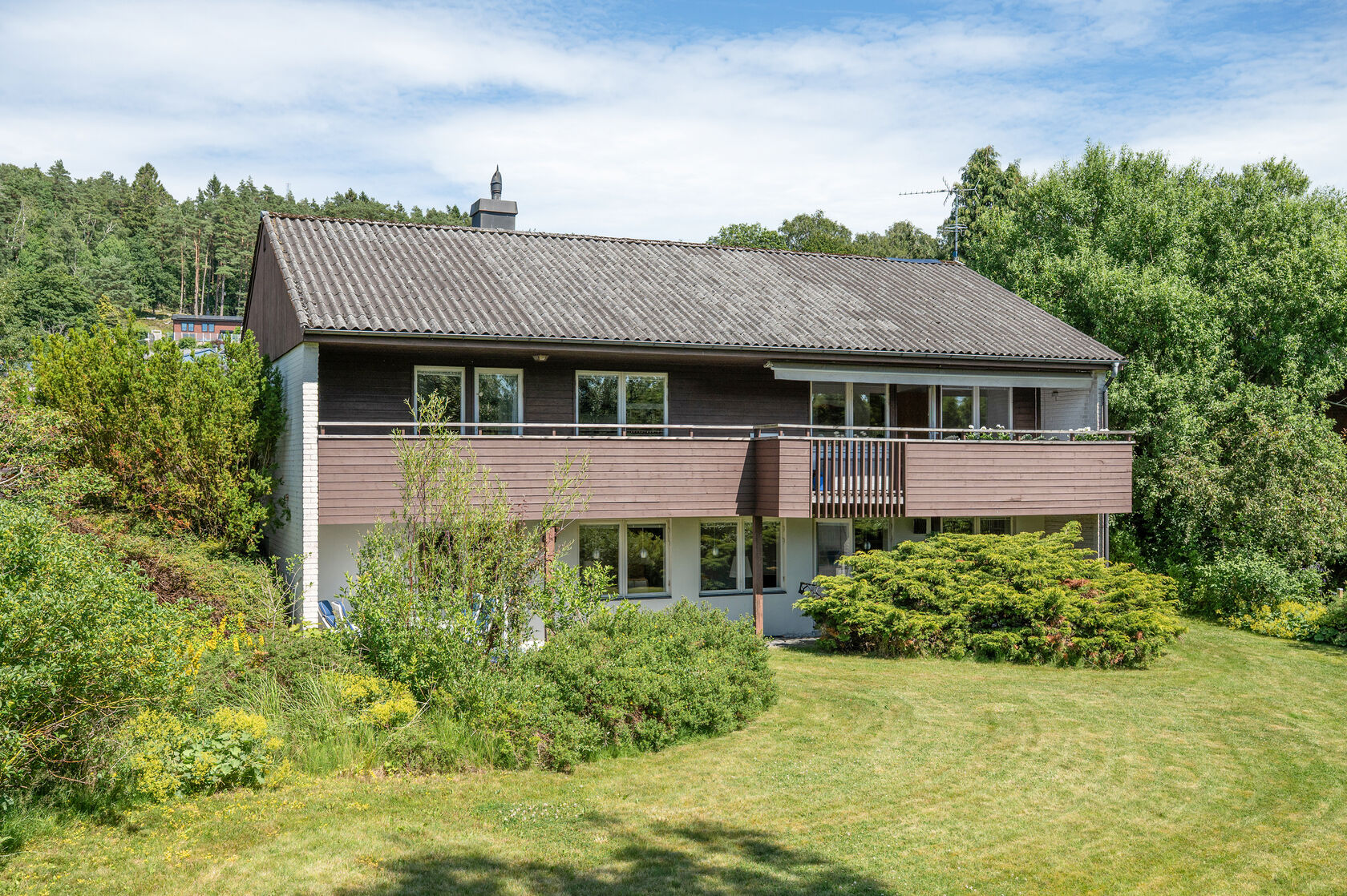 Kardarevägen 8 – bild 20