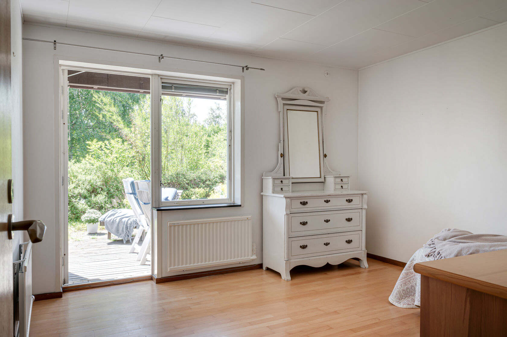 Kardarevägen 8 – bild 34