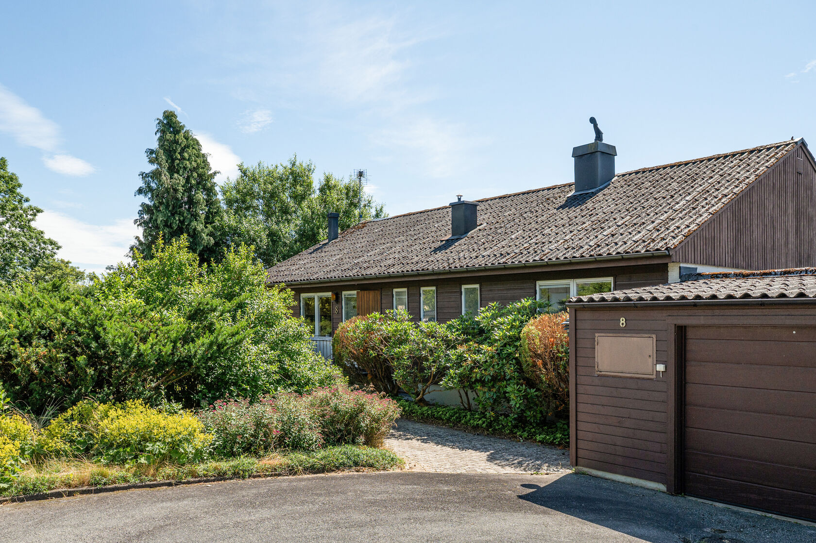 Kardarevägen 8 – bild 2