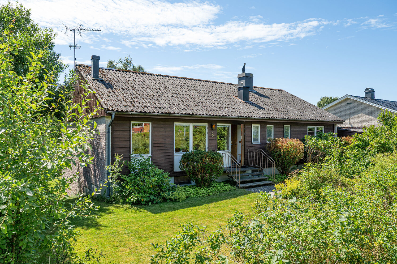 Kardarevägen 8 – bild 3