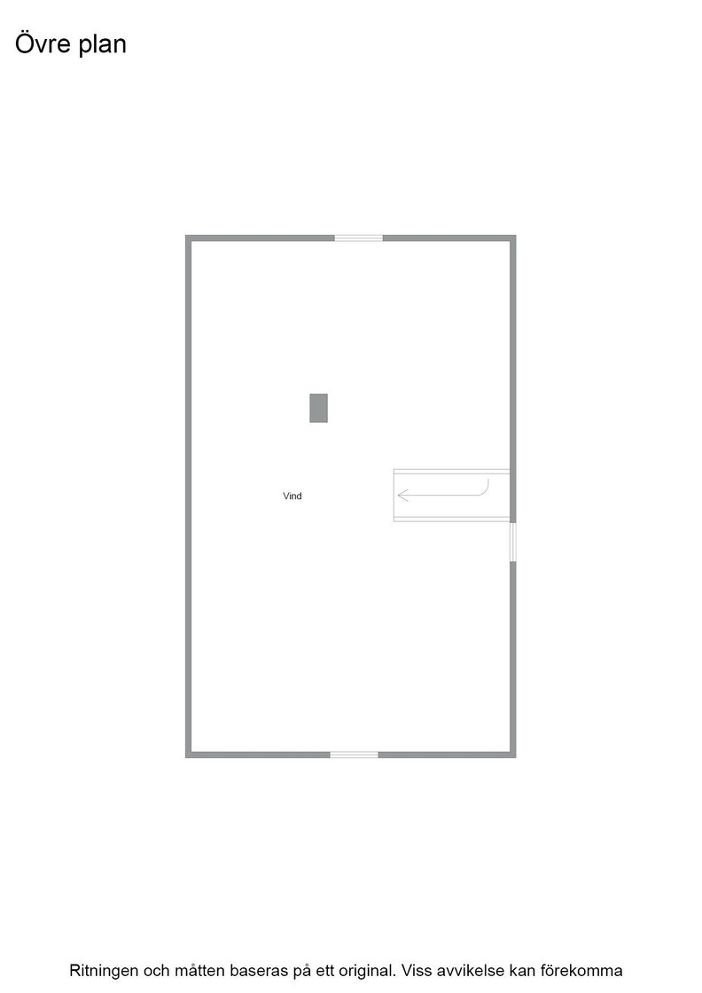 Planritning 3