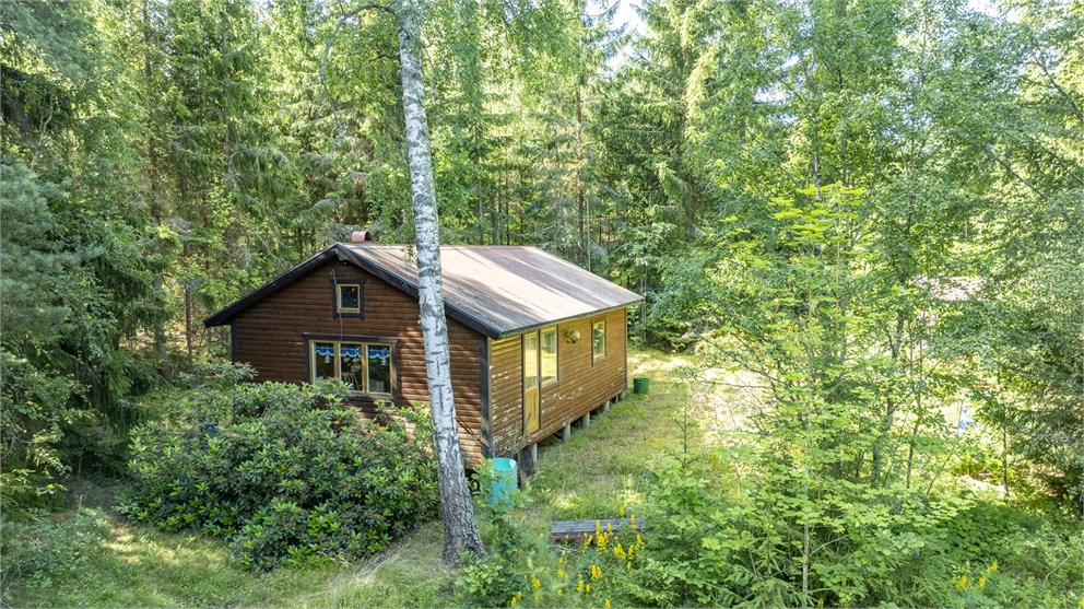 Sunnanå Ringhem 1