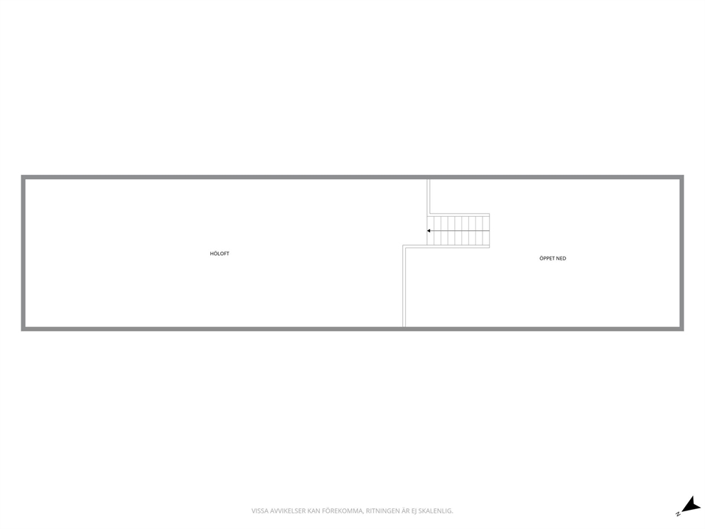 Planritning 6