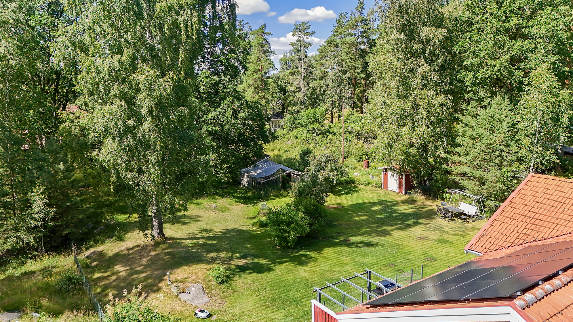 Kämsta 5 – bild 7