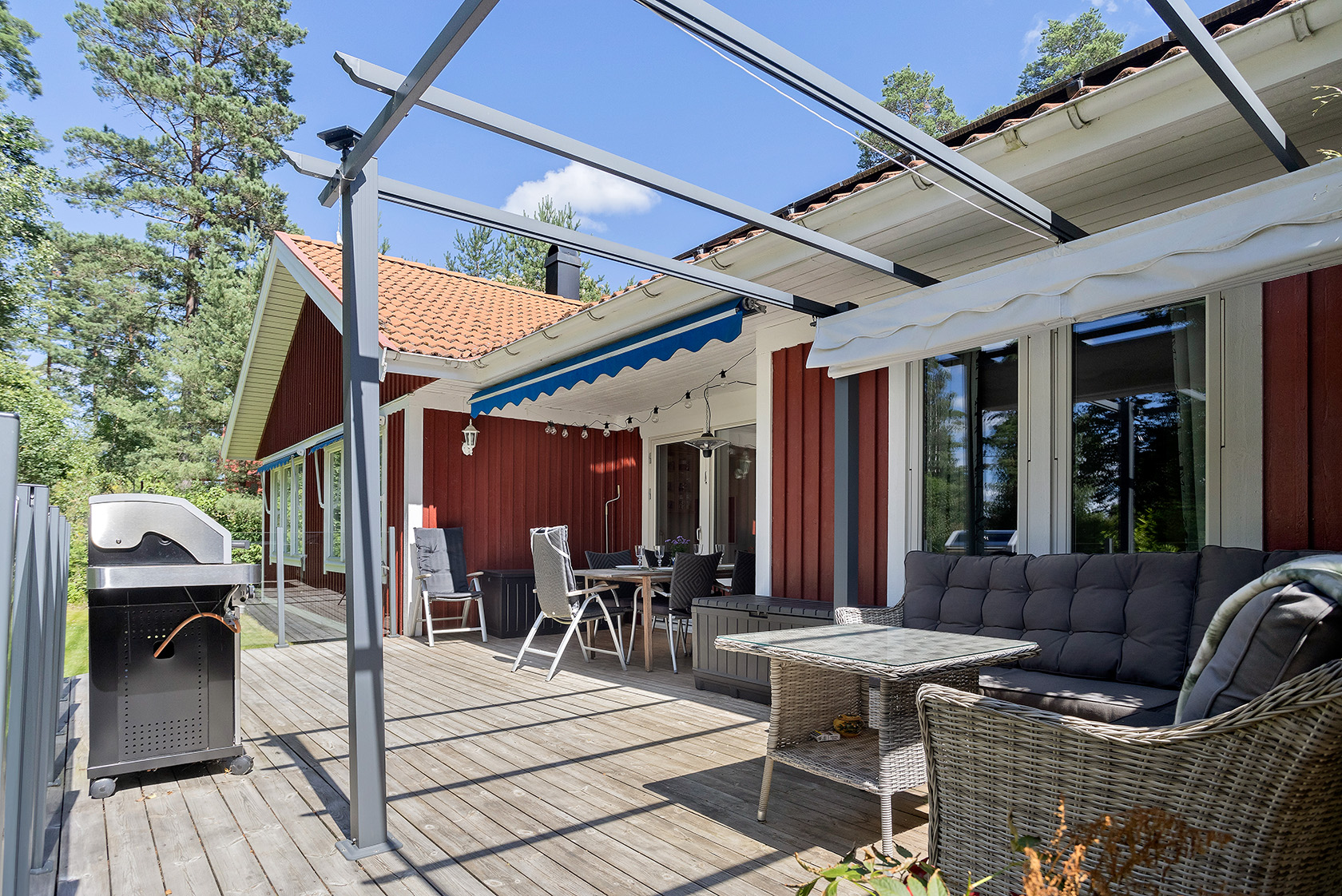 Kämsta 5 – bild 6