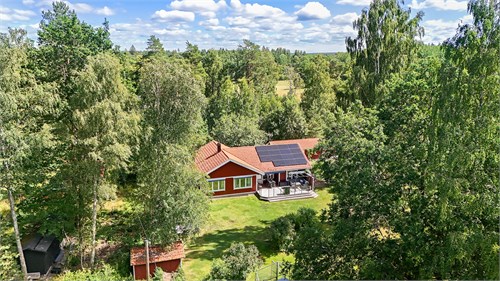 Kämsta 5